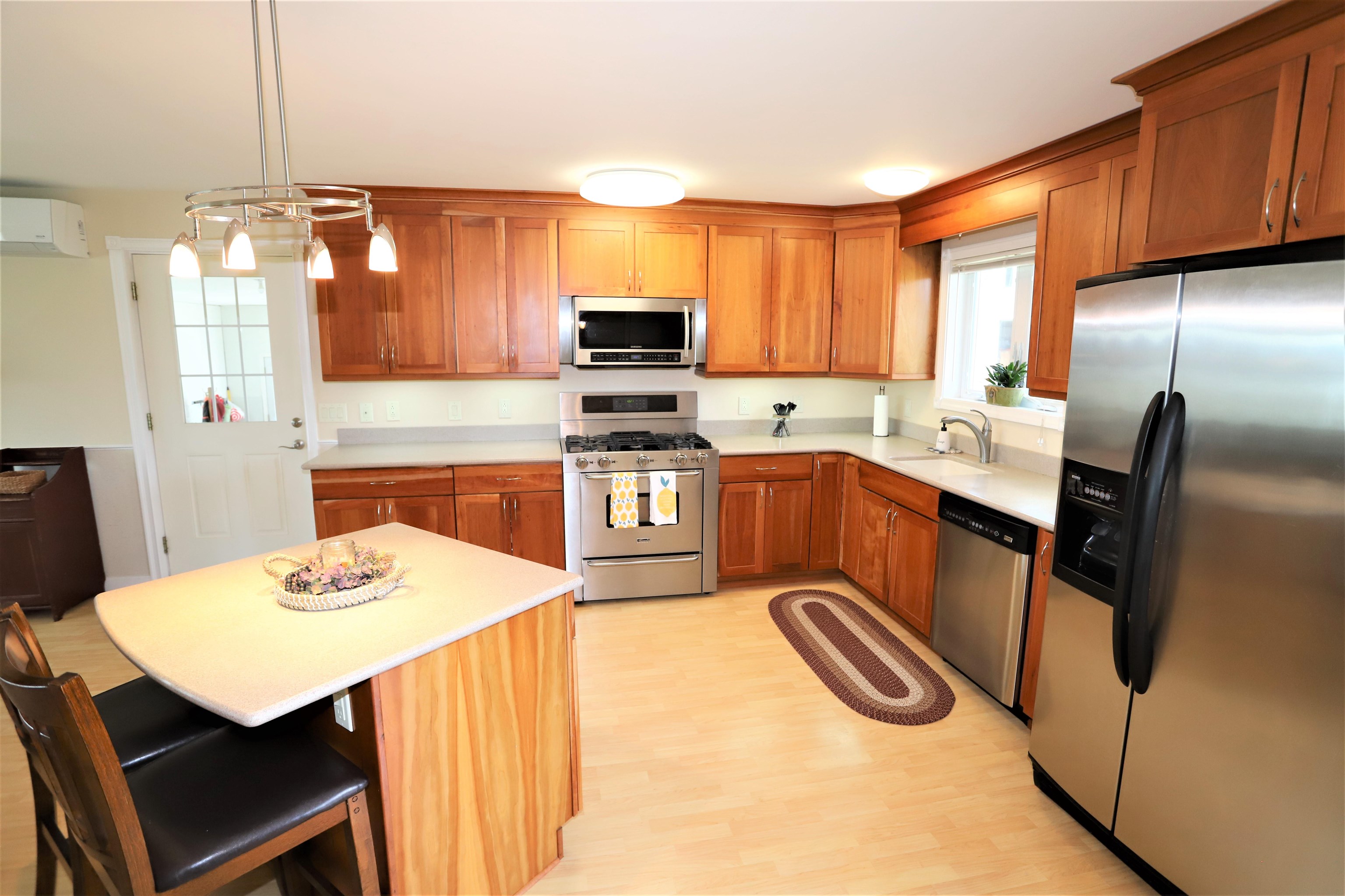 111 Sunrise Road Newport Town, VT 05857 - Photo 10 of 38 Gallery Image 10