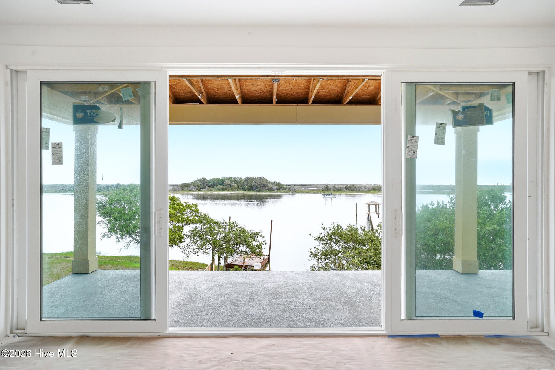 1132 South Seabreeze Road Wilmington, NC 28409 - Photo 11 of 31 10_1132_s_seabreeze_rd_010