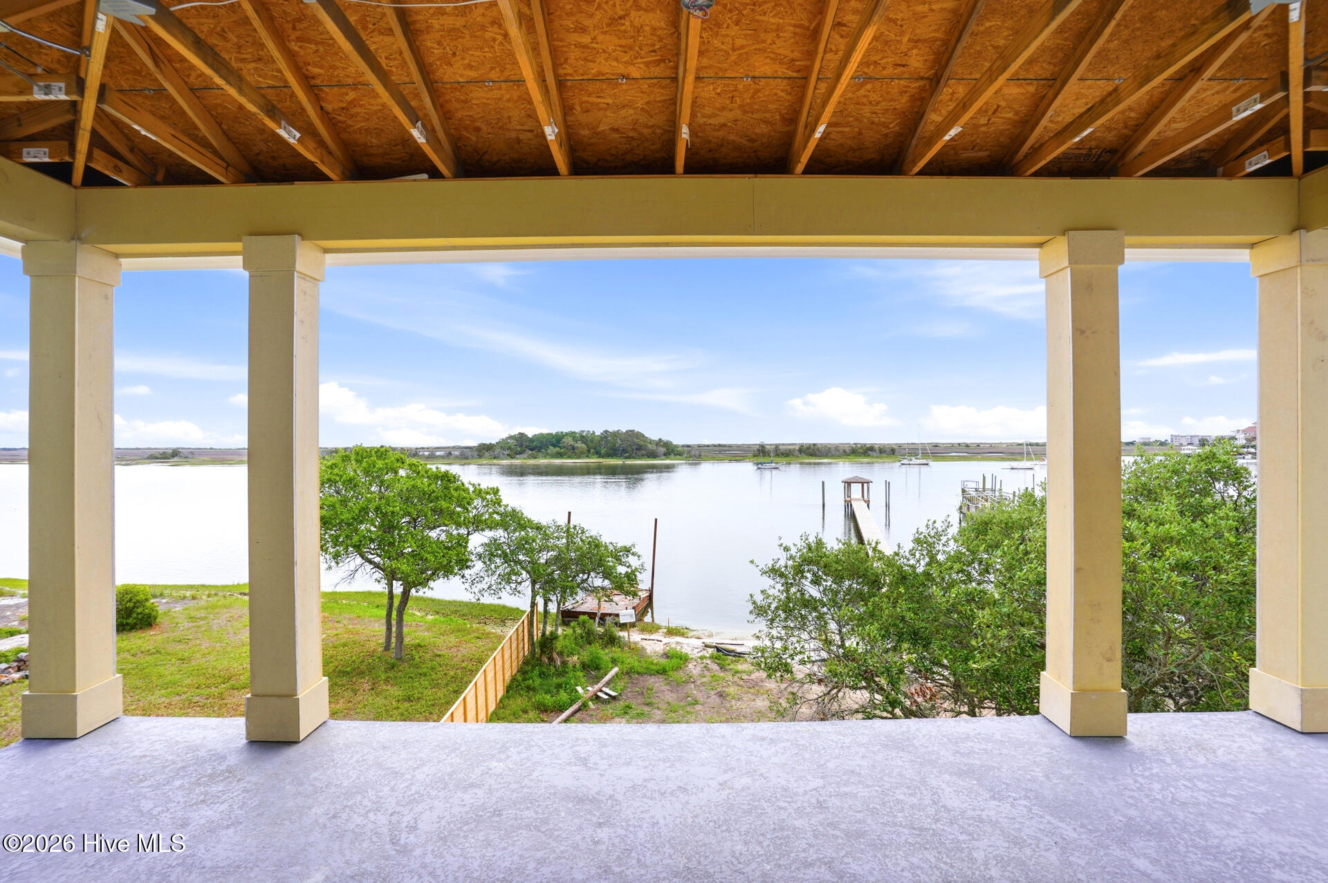 1132 South Seabreeze Road Wilmington, NC 28409 - Photo 12 of 31 11_1132_s_seabreeze_rd_011