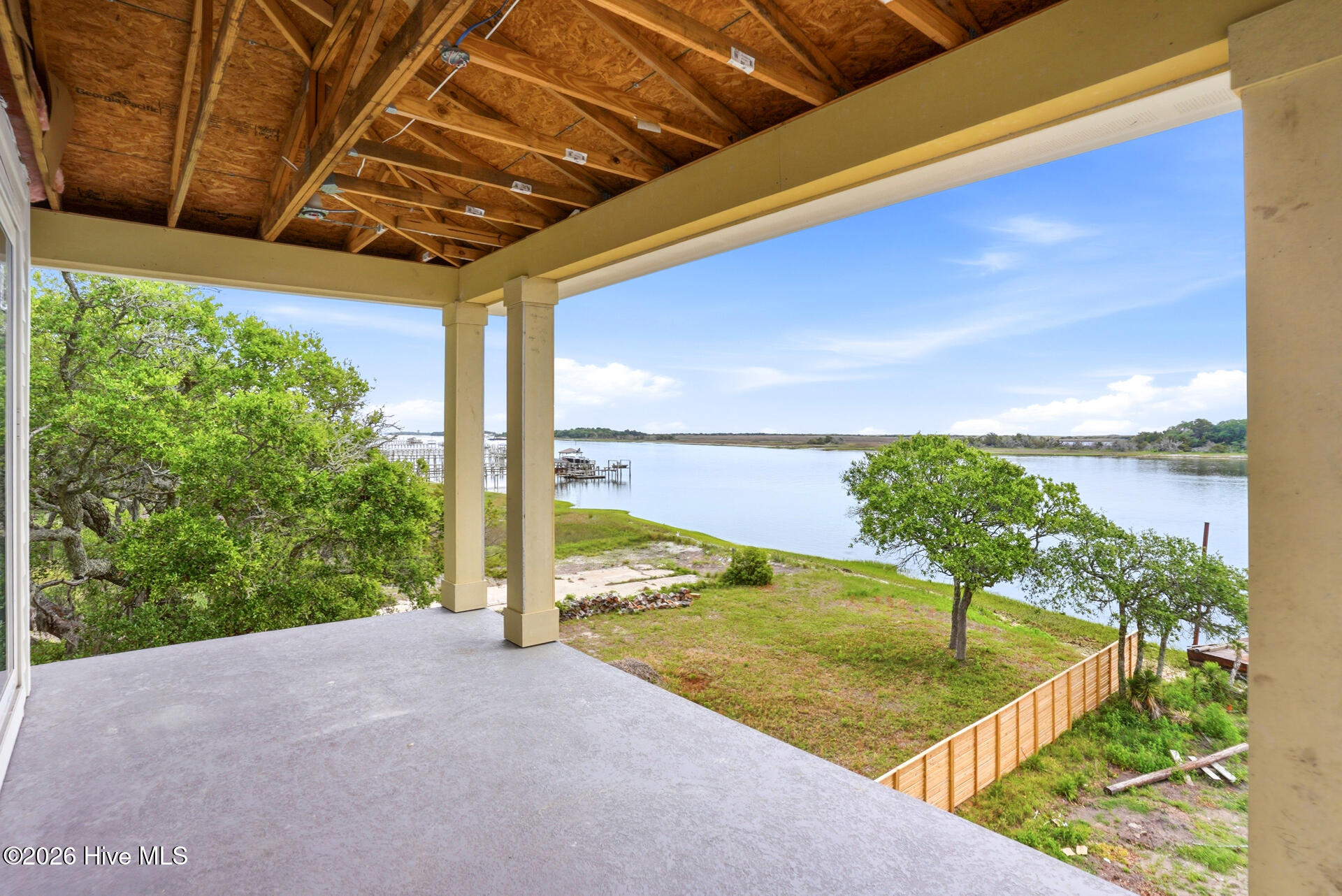 1132 South Seabreeze Road Wilmington, NC 28409 - Photo 13 of 31 12_1132_s_seabreeze_rd_012