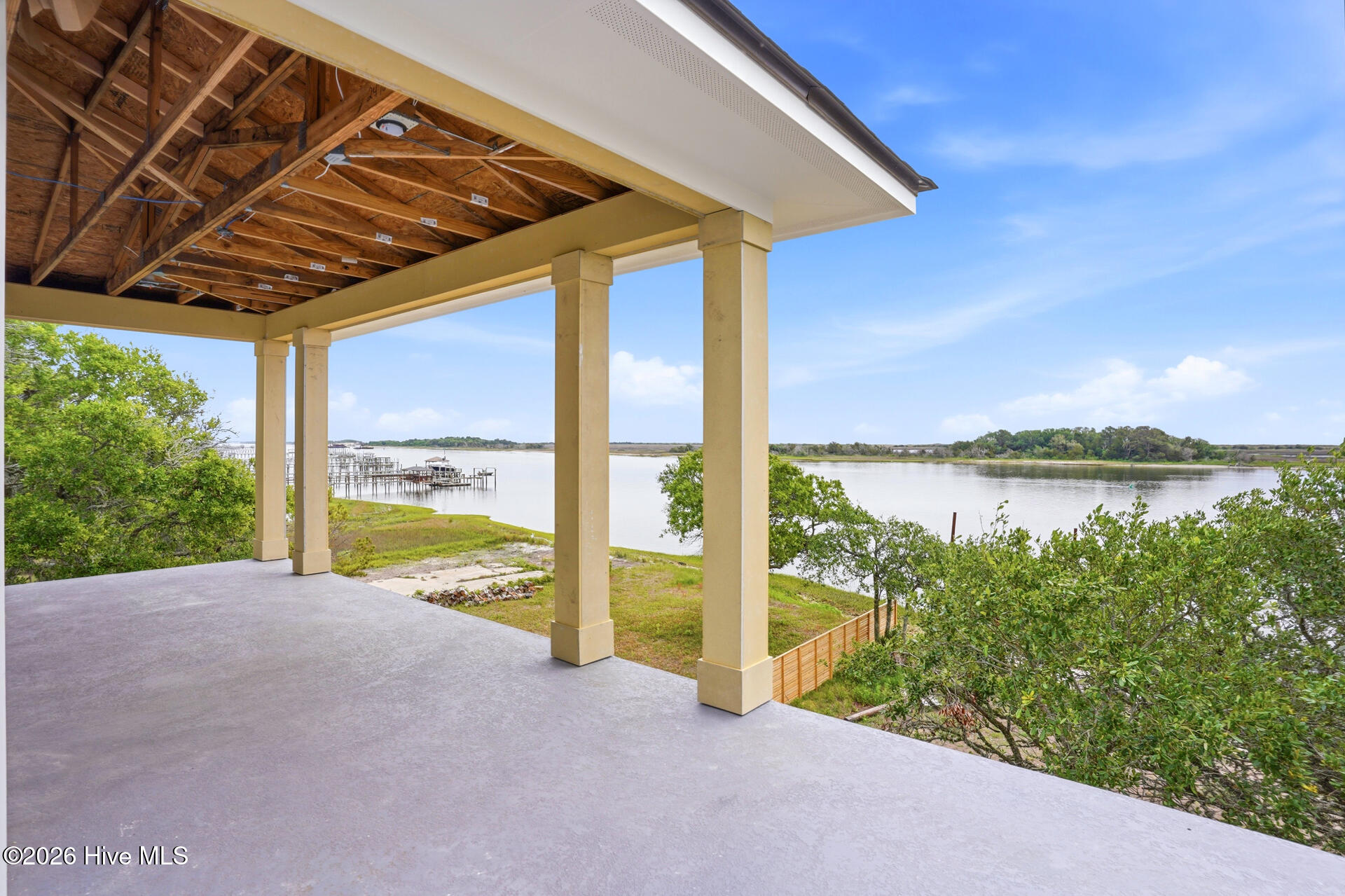1132 South Seabreeze Road Wilmington, NC 28409 - Photo 14 of 31 13_1132_s_seabreeze_rd_013