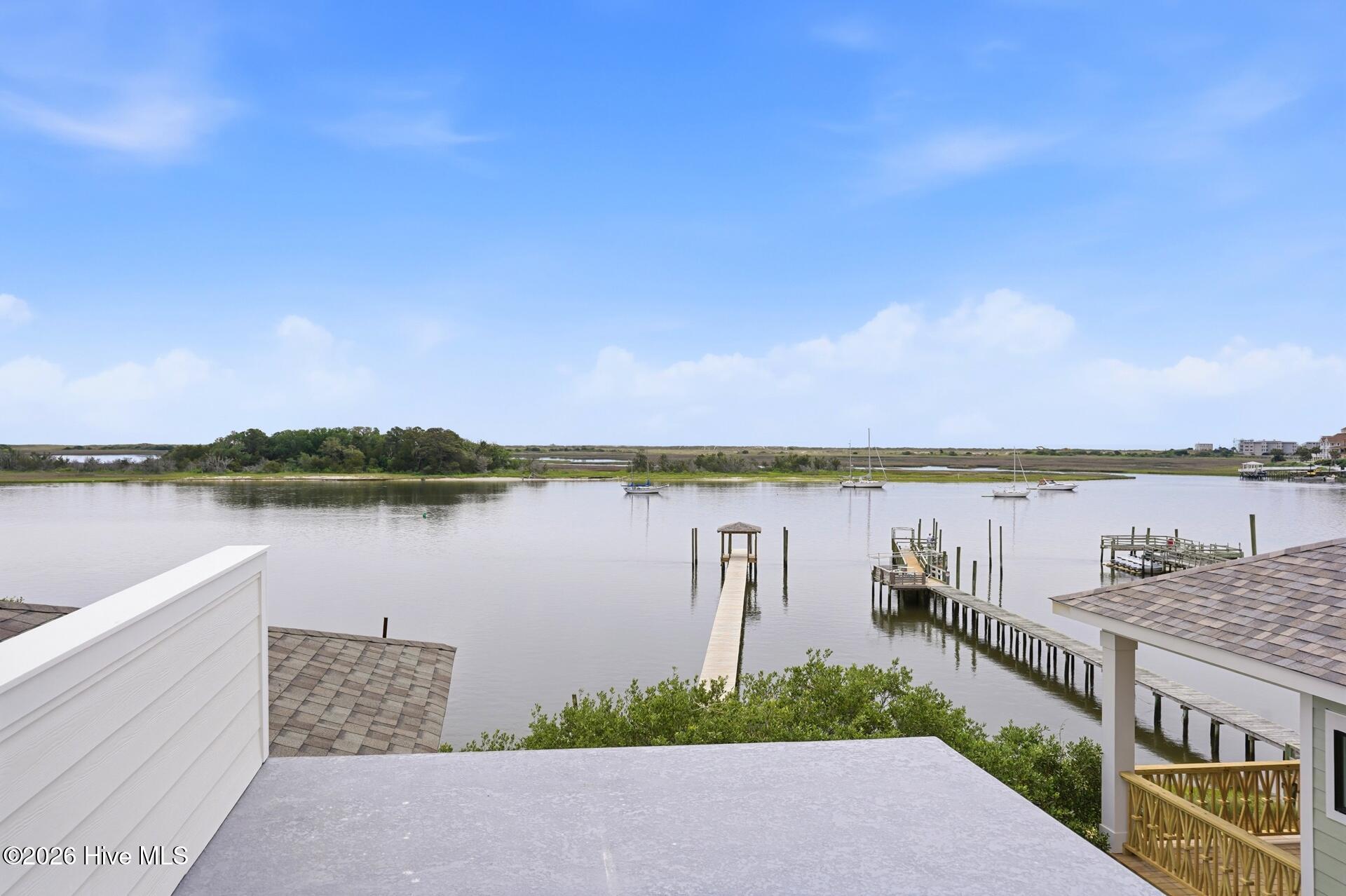 1132 South Seabreeze Road Wilmington, NC 28409 - Photo 15 of 31 14_1132_s_seabreeze_rd_014