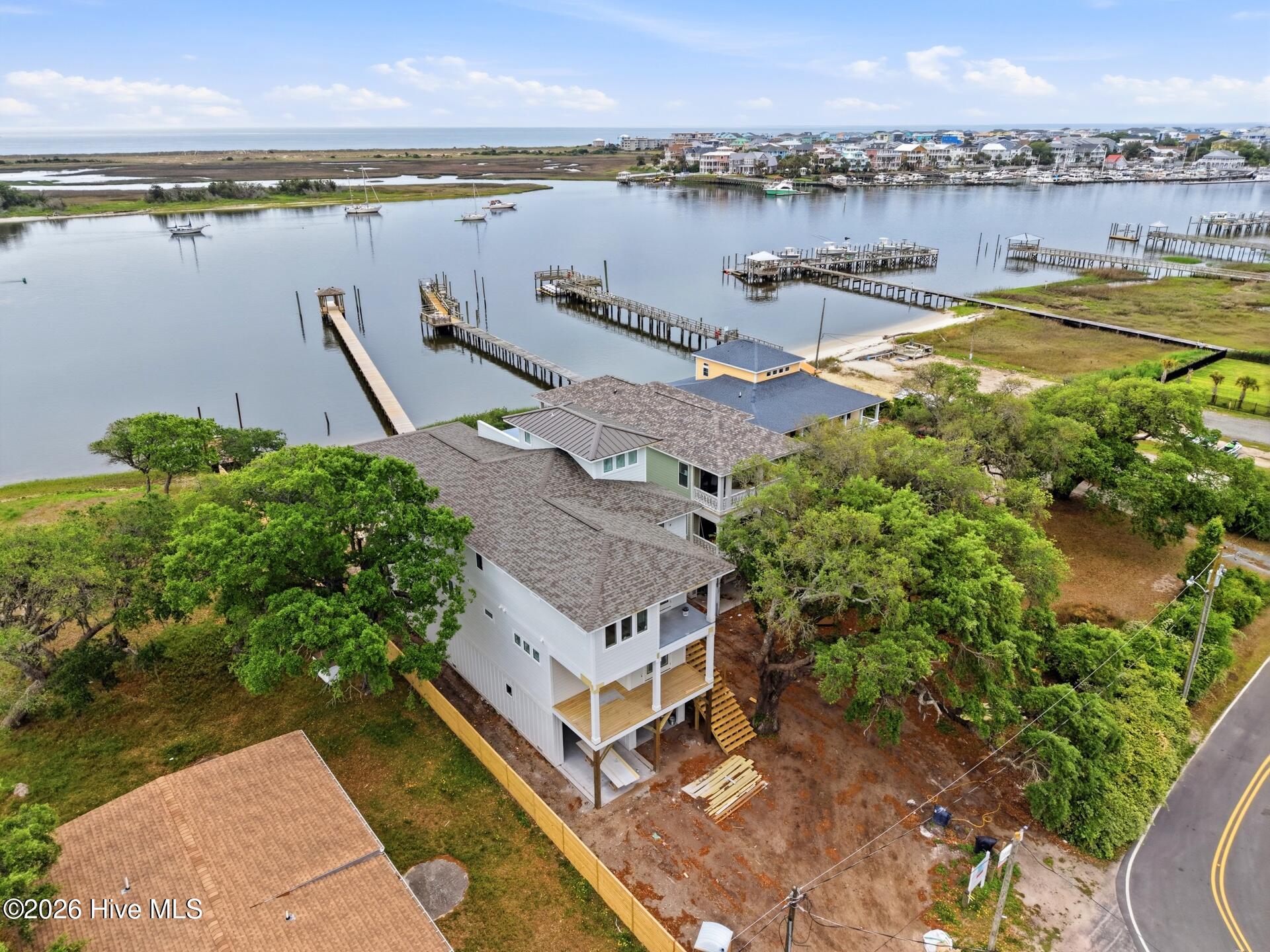1132 South Seabreeze Road Wilmington, NC 28409 - Photo 16 of 31 15_1132_s_seabreeze_rd_015