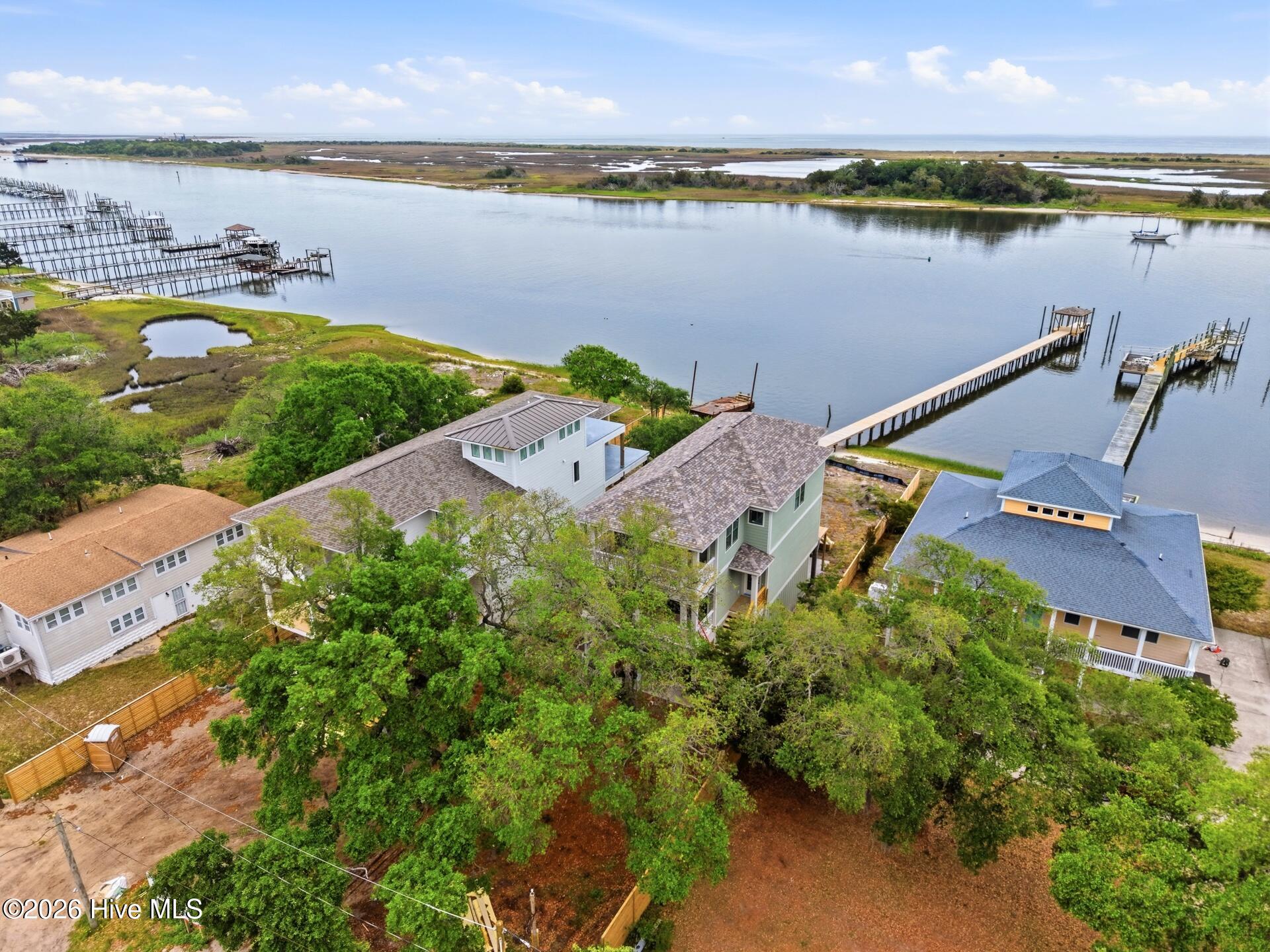 1132 South Seabreeze Road Wilmington, NC 28409 - Photo 17 of 31 16_1132_s_seabreeze_rd_016