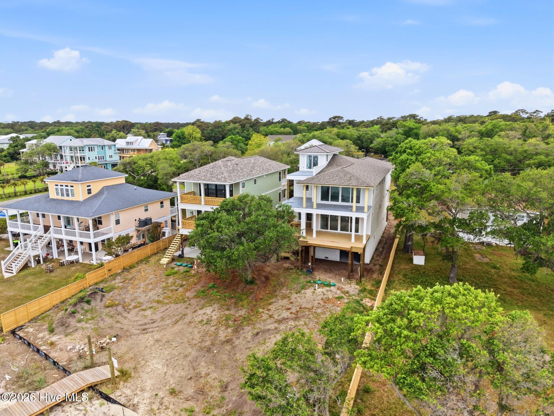 1132 South Seabreeze Road Wilmington, NC 28409 - Photo 18 of 31 17_1132_s_seabreeze_rd_017