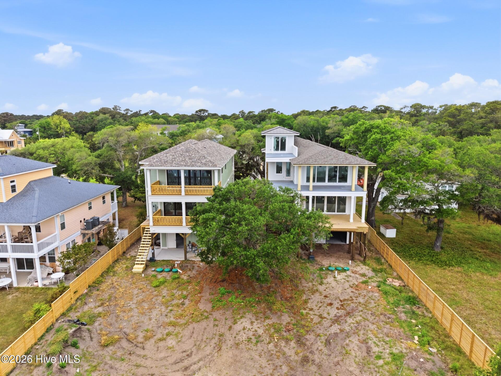1132 South Seabreeze Road Wilmington, NC 28409 - Photo 19 of 31 18_1132_s_seabreeze_rd_018
