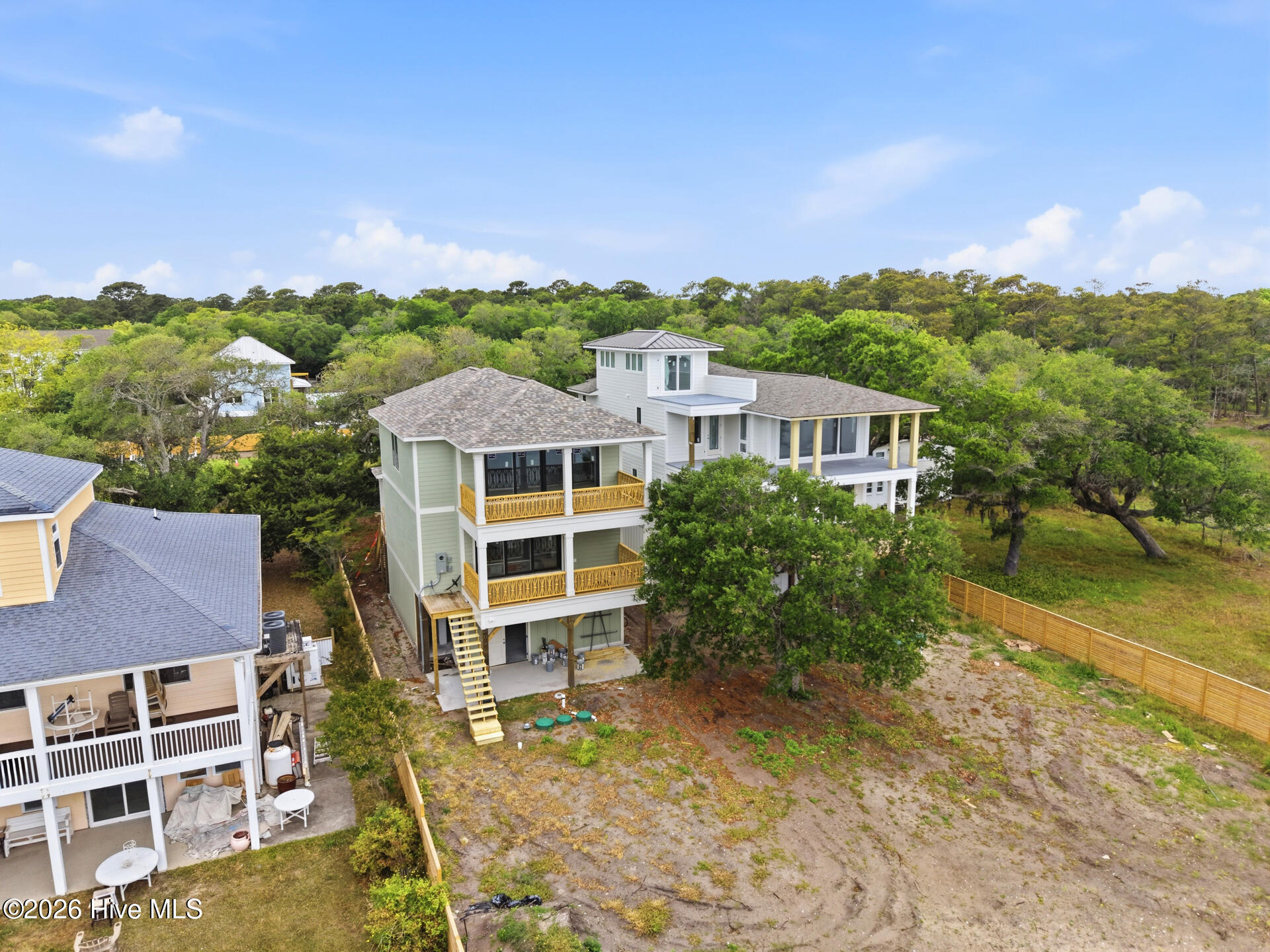 1132 South Seabreeze Road Wilmington, NC 28409 - Photo 20 of 31 19_1132_s_seabreeze_rd_019
