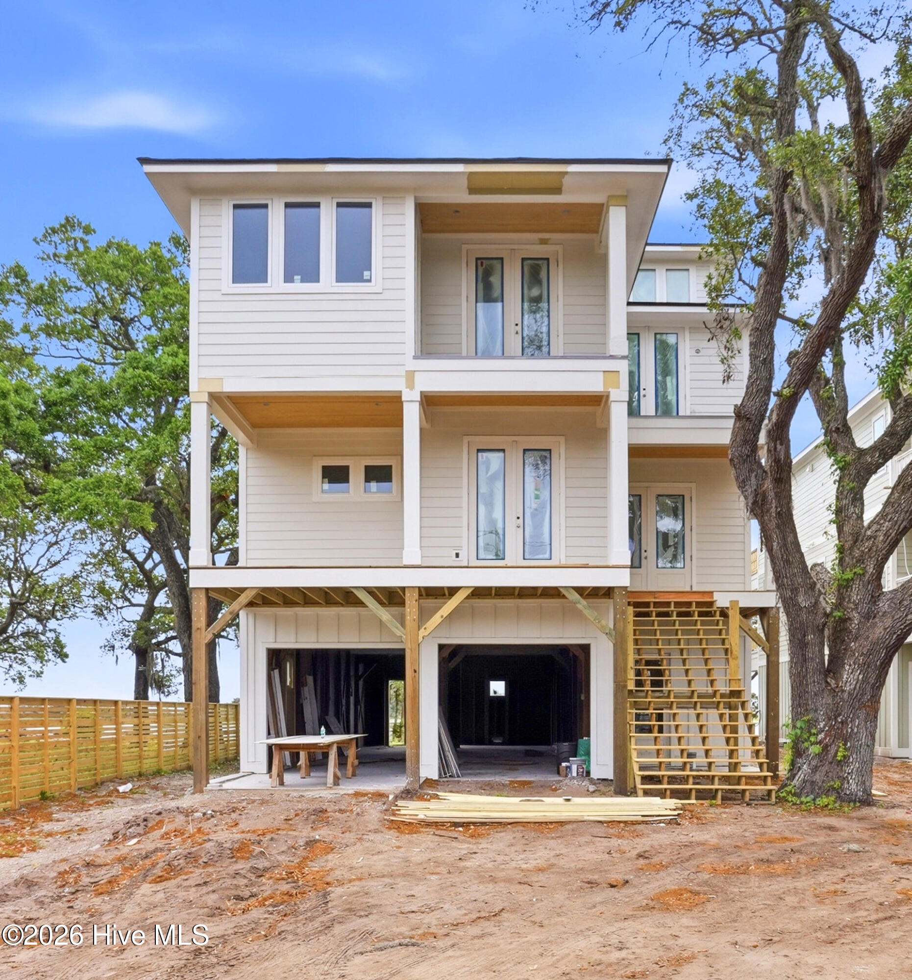 1132 South Seabreeze Road Wilmington, NC 28409 - Photo 2 of 31 1_1132_s_seabreeze_rd_001