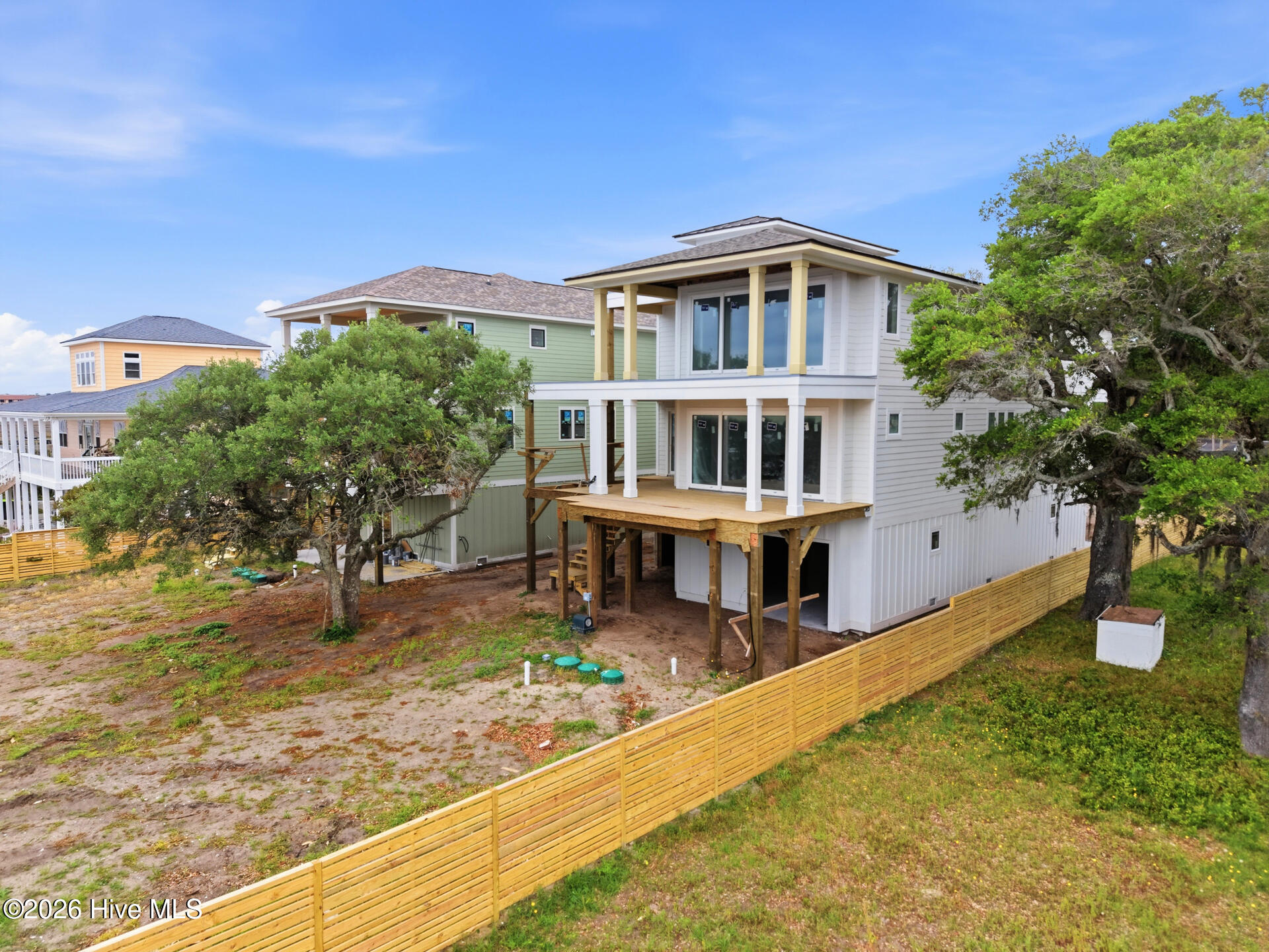 1132 South Seabreeze Road Wilmington, NC 28409 - Photo 21 of 31 20_1132_s_seabreeze_rd_020