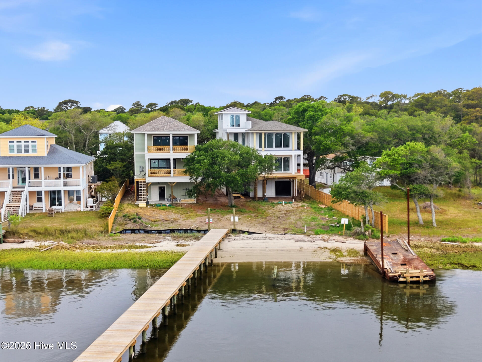 1132 South Seabreeze Road Wilmington, NC 28409 - Photo 22 of 31 21_1132_s_seabreeze_rd_021