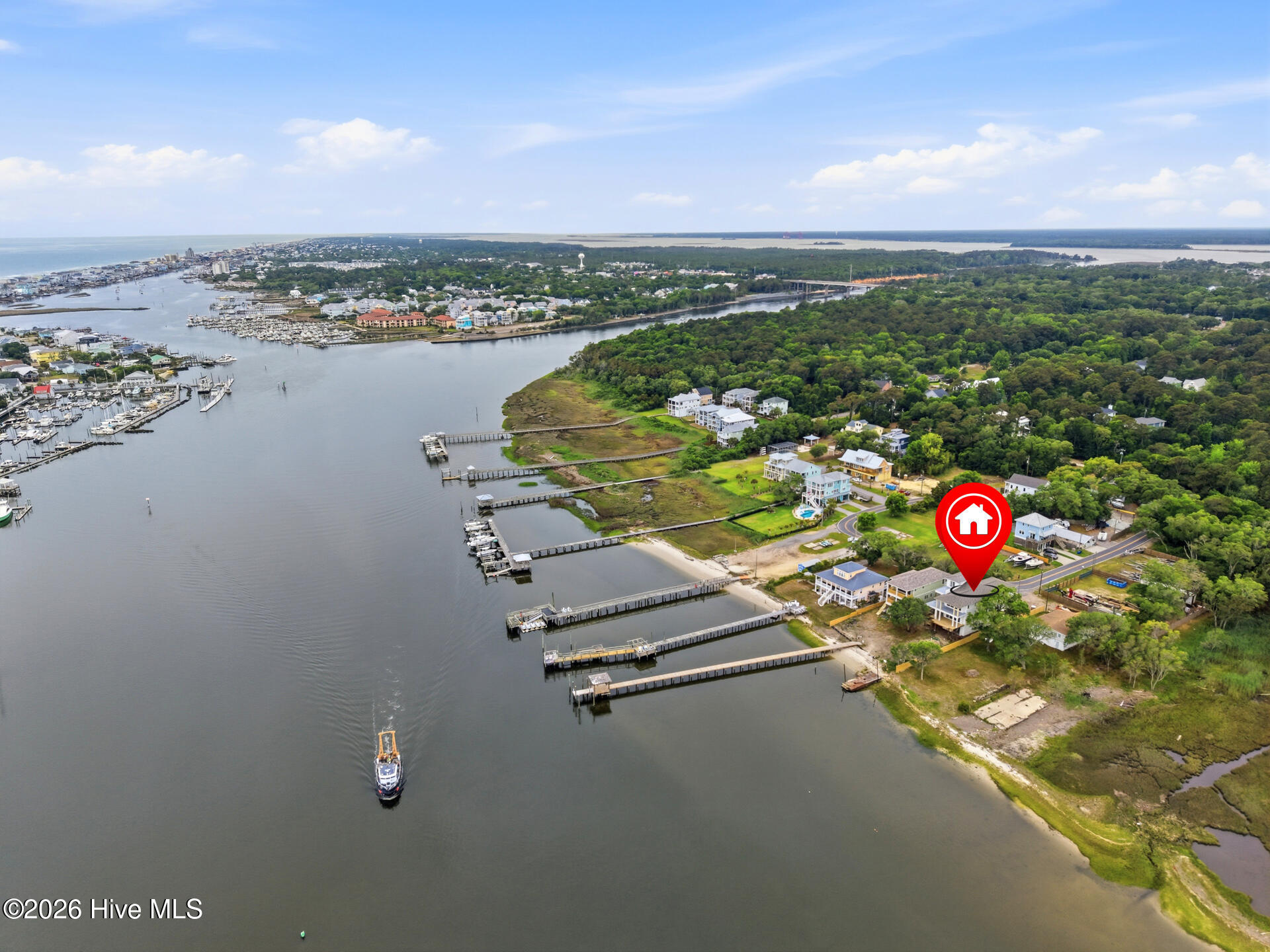 1132 South Seabreeze Road Wilmington, NC 28409 - Photo 23 of 31 22_1132_s_seabreeze_rd_022