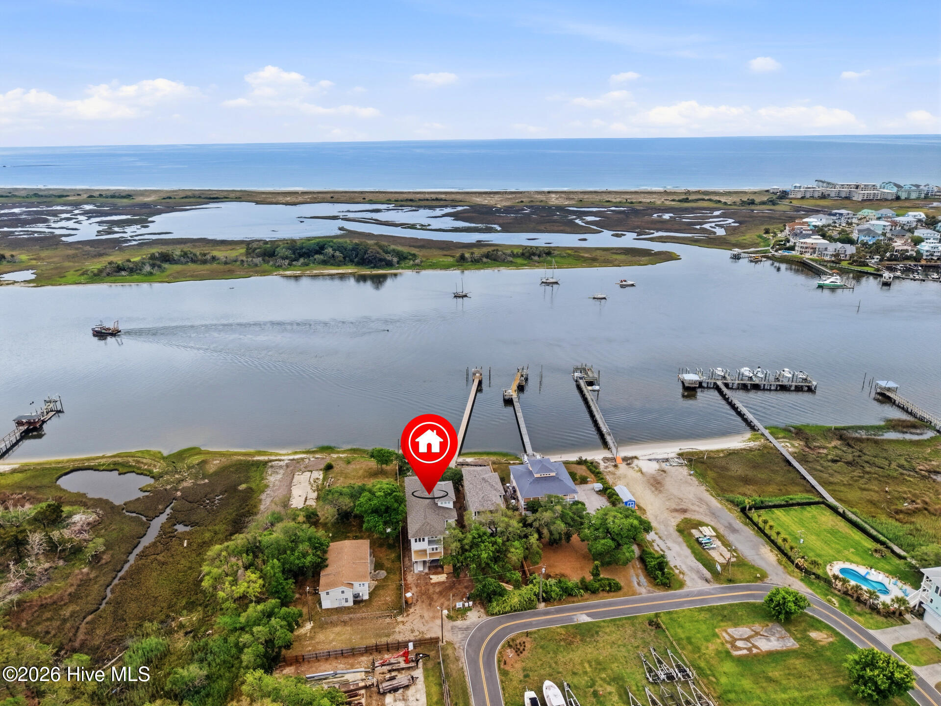 1132 South Seabreeze Road Wilmington, NC 28409 - Photo 25 of 31 24_1132_s_seabreeze_rd_024