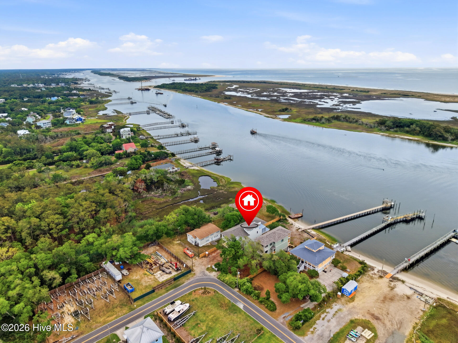1132 South Seabreeze Road Wilmington, NC 28409 - Photo 26 of 31 25_1132_s_seabreeze_rd_025