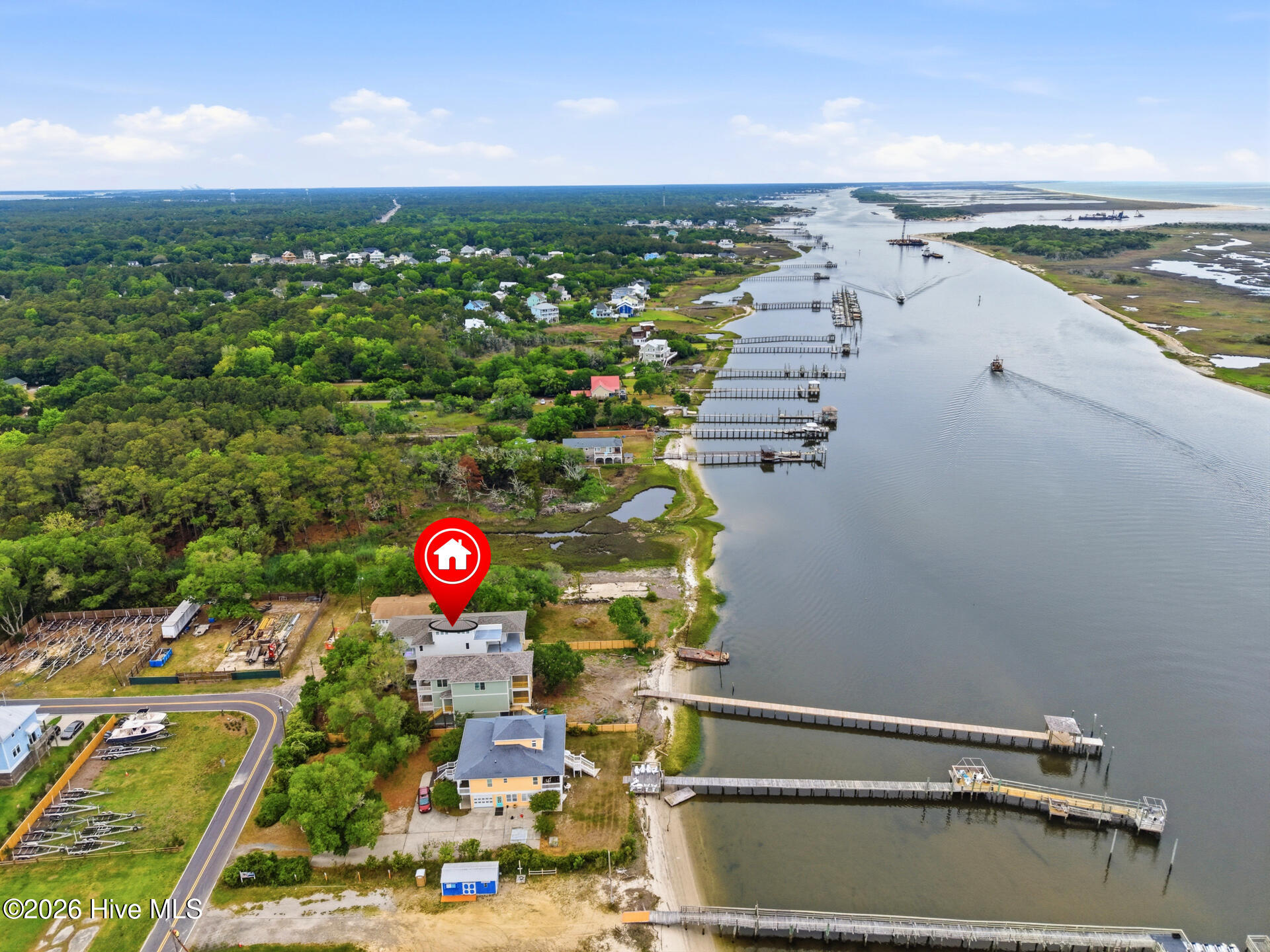 1132 South Seabreeze Road Wilmington, NC 28409 - Photo 27 of 31 26_1132_s_seabreeze_rd_026