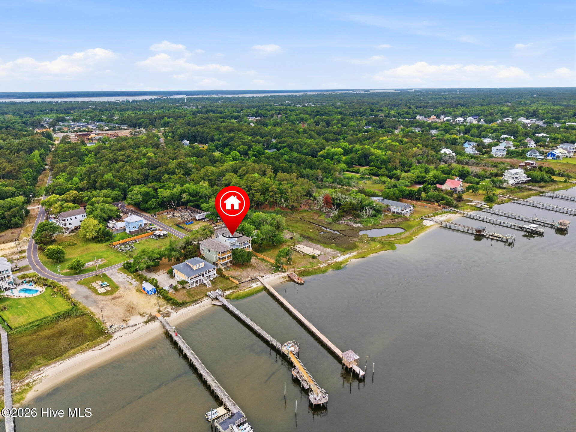 1132 South Seabreeze Road Wilmington, NC 28409 - Photo 28 of 31 27_1132_s_seabreeze_rd_027
