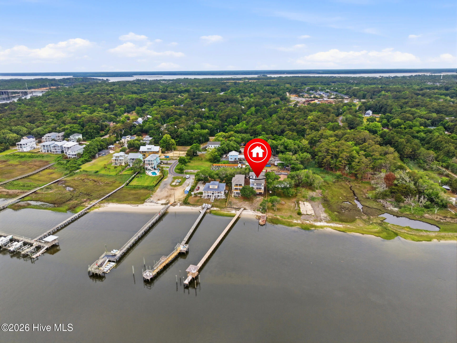 1132 South Seabreeze Road Wilmington, NC 28409 - Photo 29 of 31 28_1132_s_seabreeze_rd_028