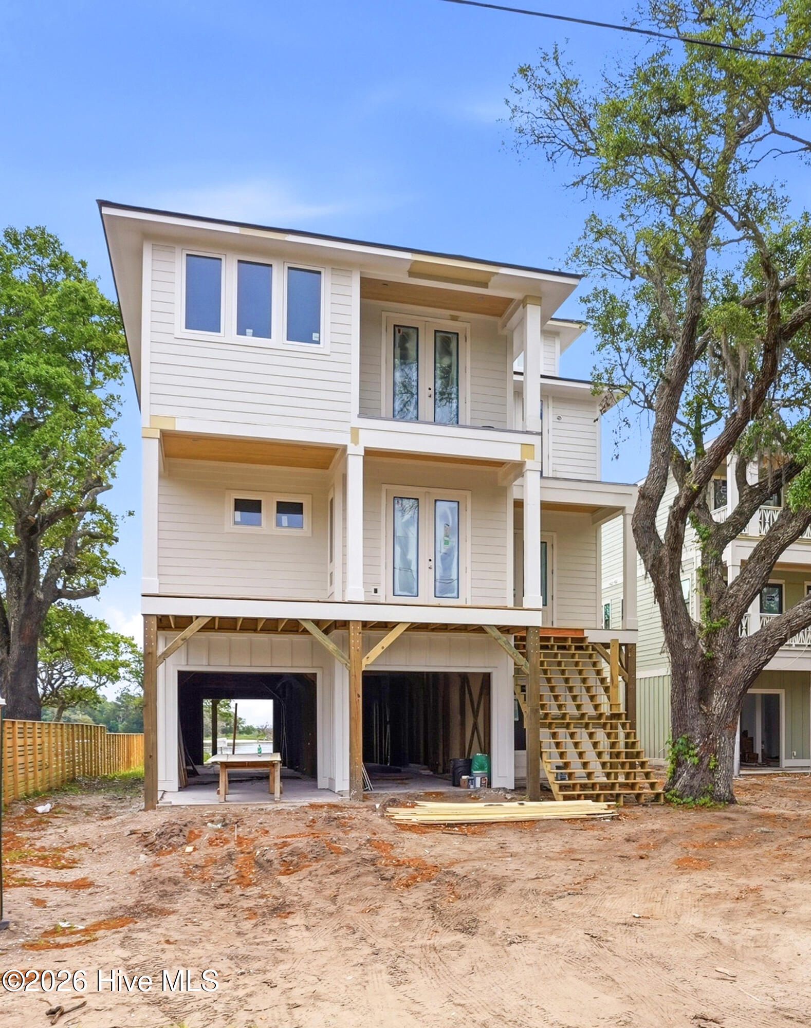 1132 South Seabreeze Road Wilmington, NC 28409 - Photo 3 of 31 2_1132_s_seabreeze_rd_002