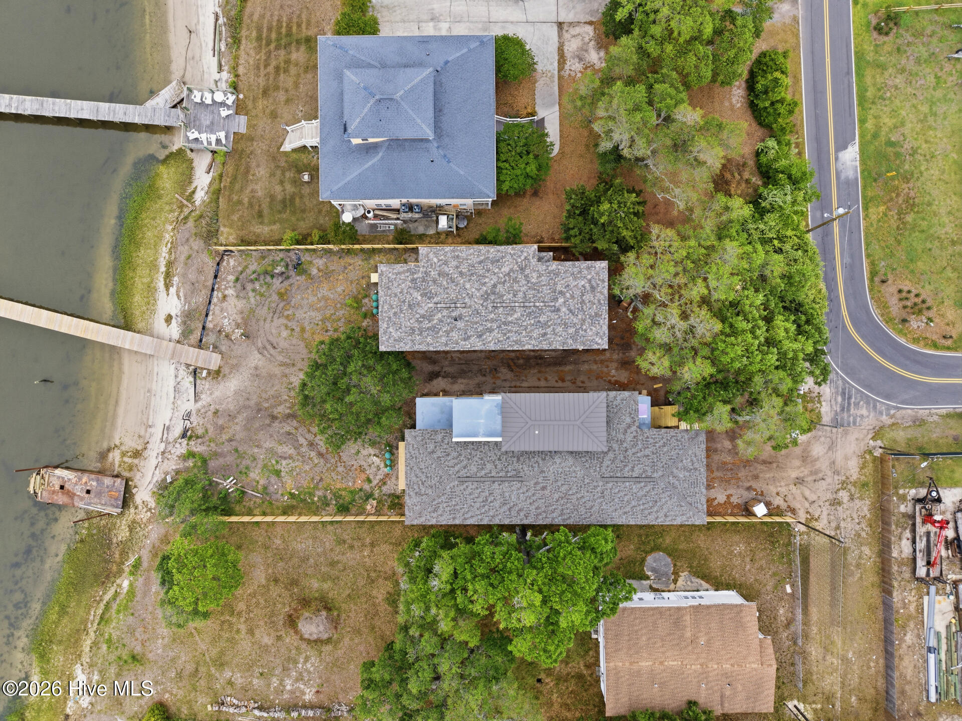 1132 South Seabreeze Road Wilmington, NC 28409 - Photo 31 of 31 30_1132_s_seabreeze_rd_30