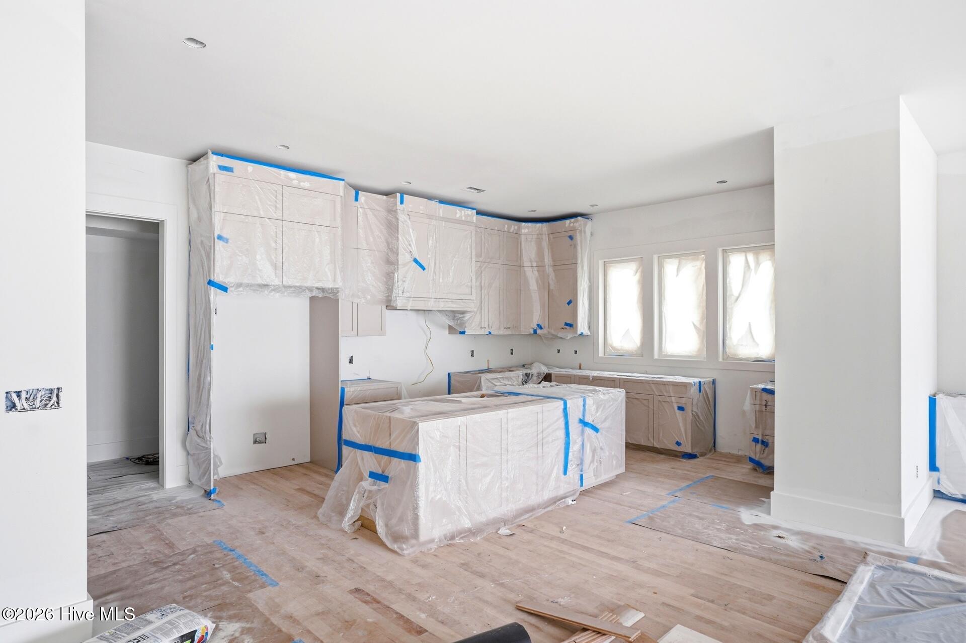 1132 South Seabreeze Road Wilmington, NC 28409 - Photo 5 of 31 4_1132_s_seabreeze_rd_004