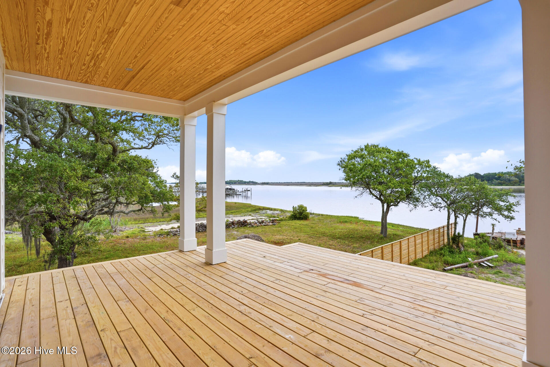 1132 South Seabreeze Road Wilmington, NC 28409 - Photo 7 of 31 6_1132_s_seabreeze_rd_006