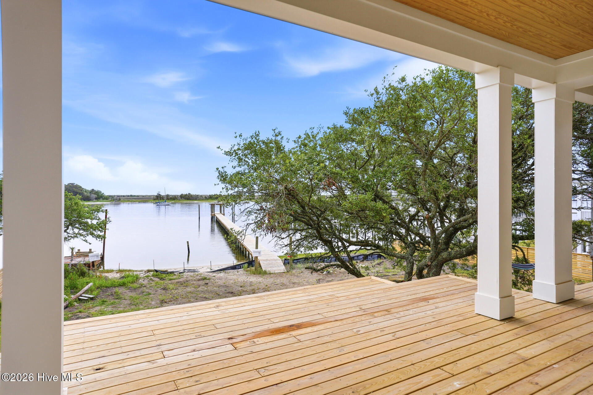 1132 South Seabreeze Road Wilmington, NC 28409 - Photo 8 of 31 7_1132_s_seabreeze_rd_007