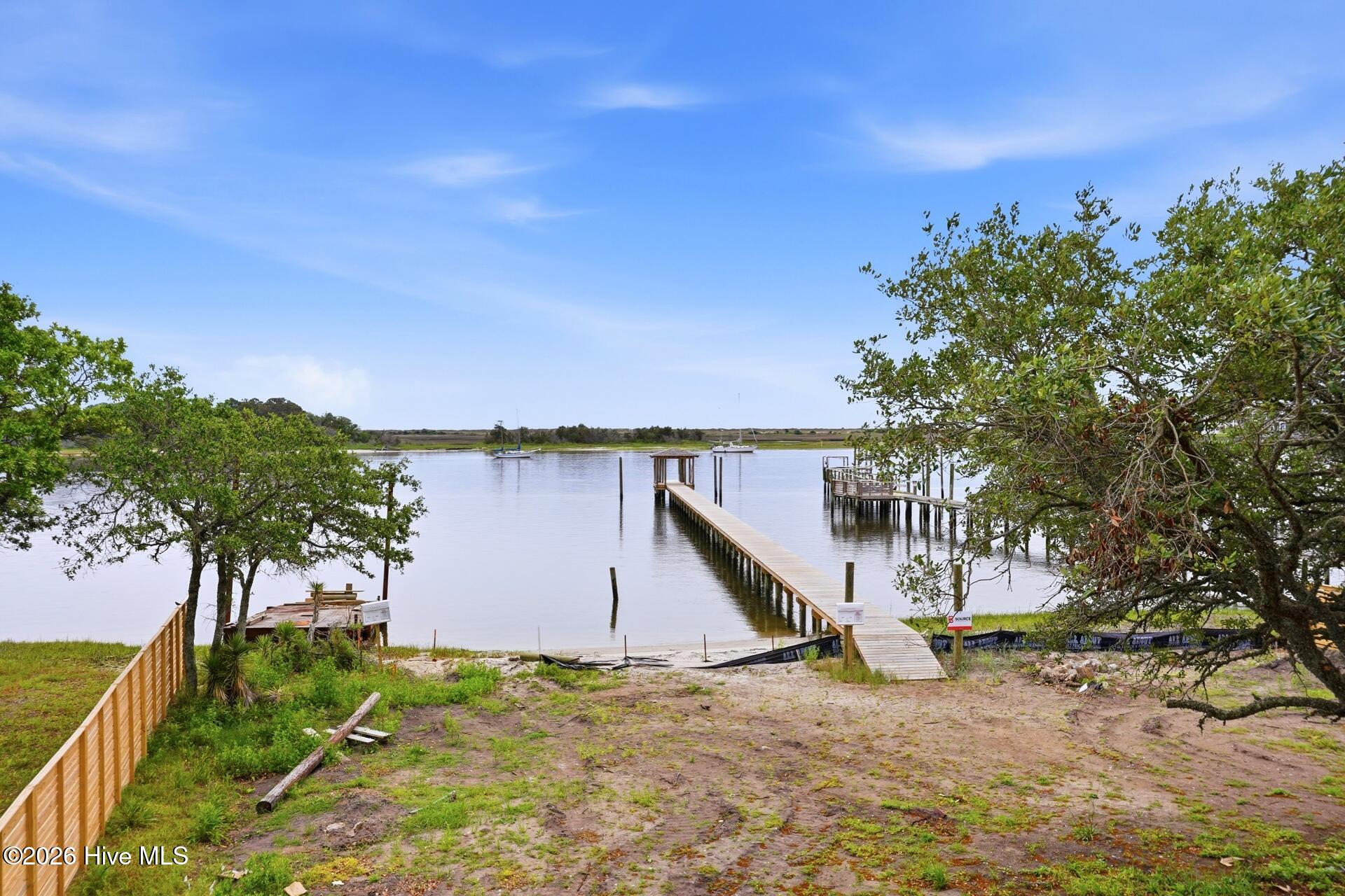 1132 South Seabreeze Road Wilmington, NC 28409 - Photo 9 of 31 8_1132_s_seabreeze_rd_008