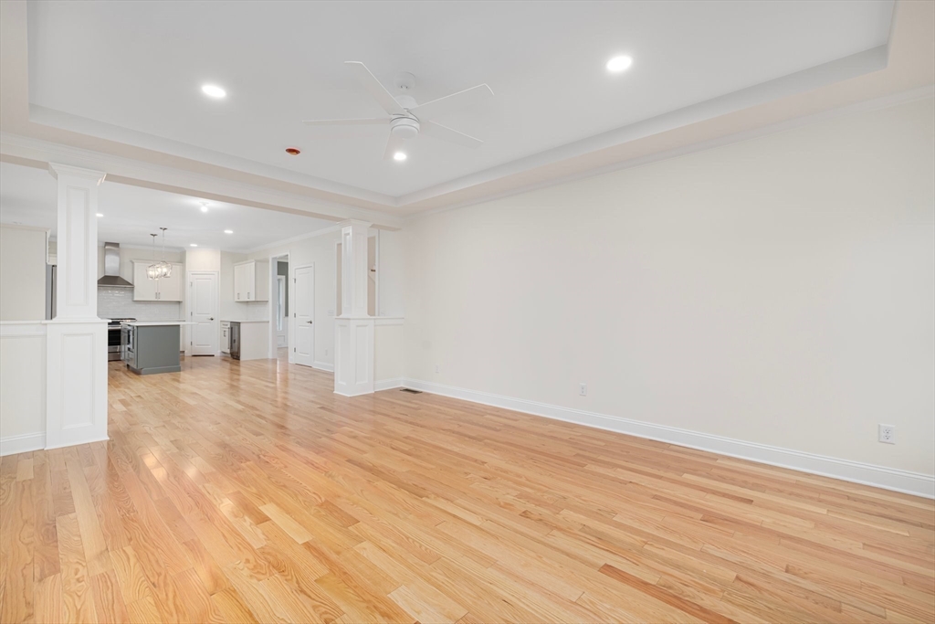 19 Cherry Tree Lane Attleboro, MA 02703 - Photo 13 of 28