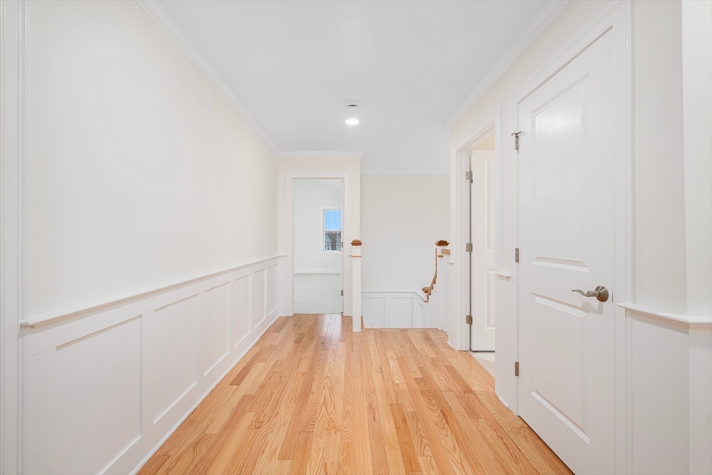 19 Cherry Tree Lane Attleboro, MA 02703 - Photo 19 of 28