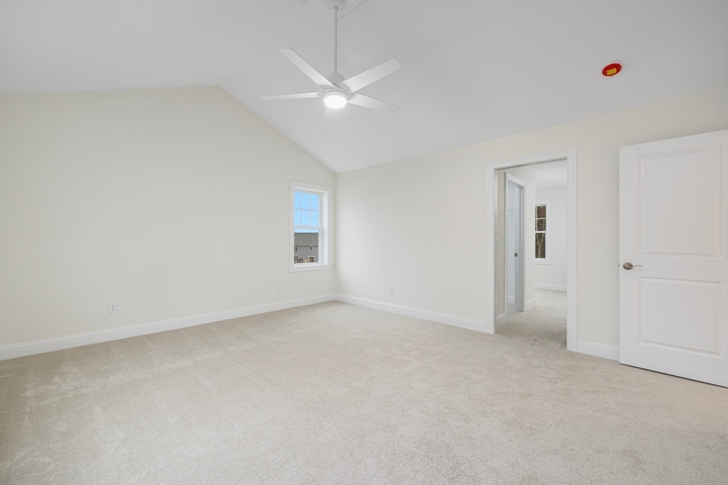 19 Cherry Tree Lane Attleboro, MA 02703 - Photo 22 of 28