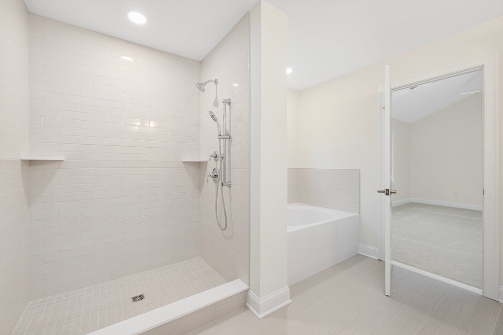 19 Cherry Tree Lane Attleboro, MA 02703 - Photo 27 of 28