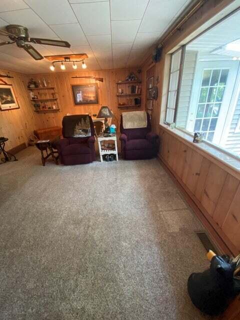 24333 Ranch House Trail Atlanta, MI 49709 - Photo 11 of 50 11