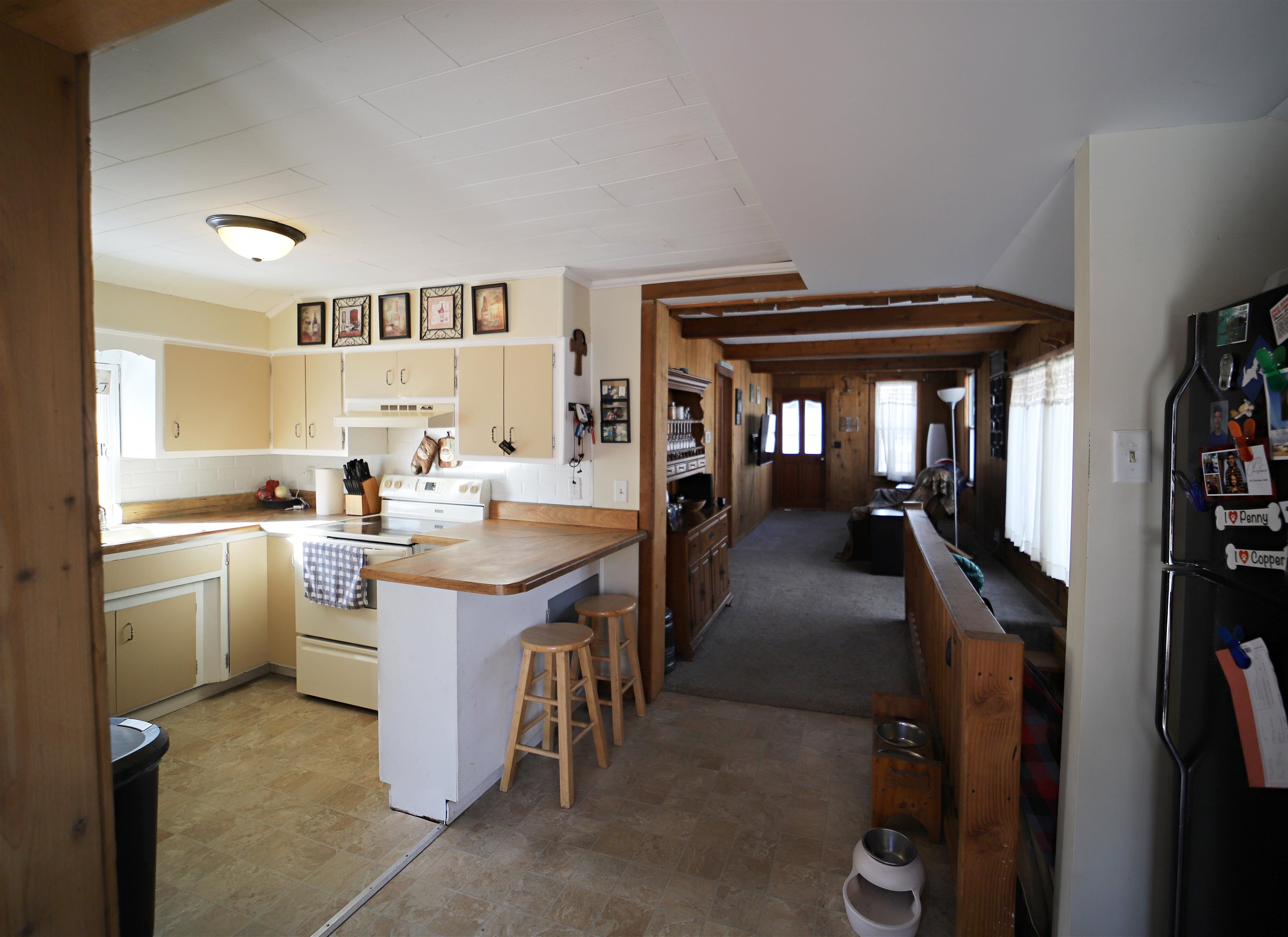 215 South McKinley Road Flushing, MI 48433 - Photo 9 of 22 50100711-8.JPG