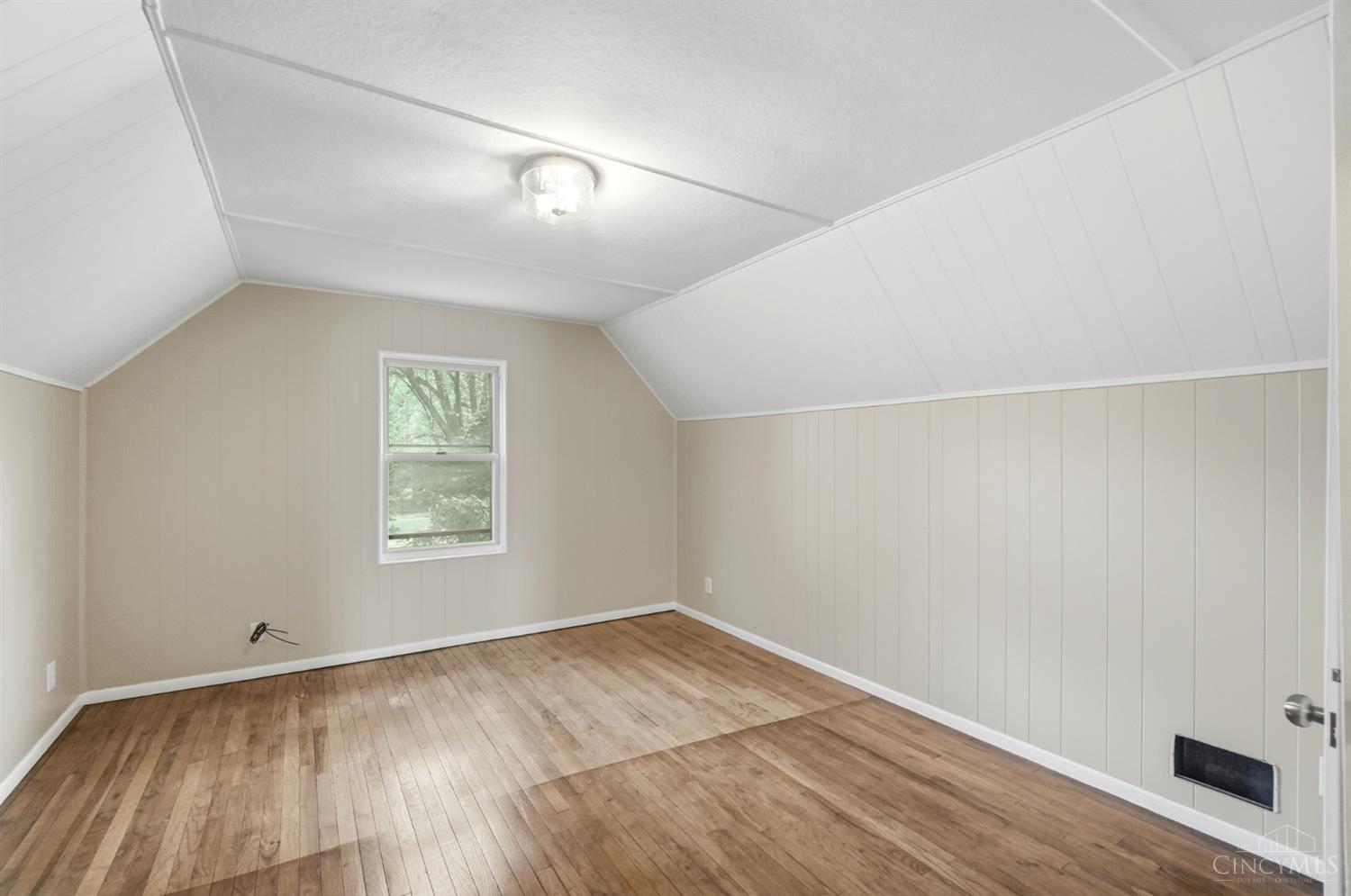 2280 Rosedale Avenue Golf Manor, OH 45237 - Photo 33 of 56