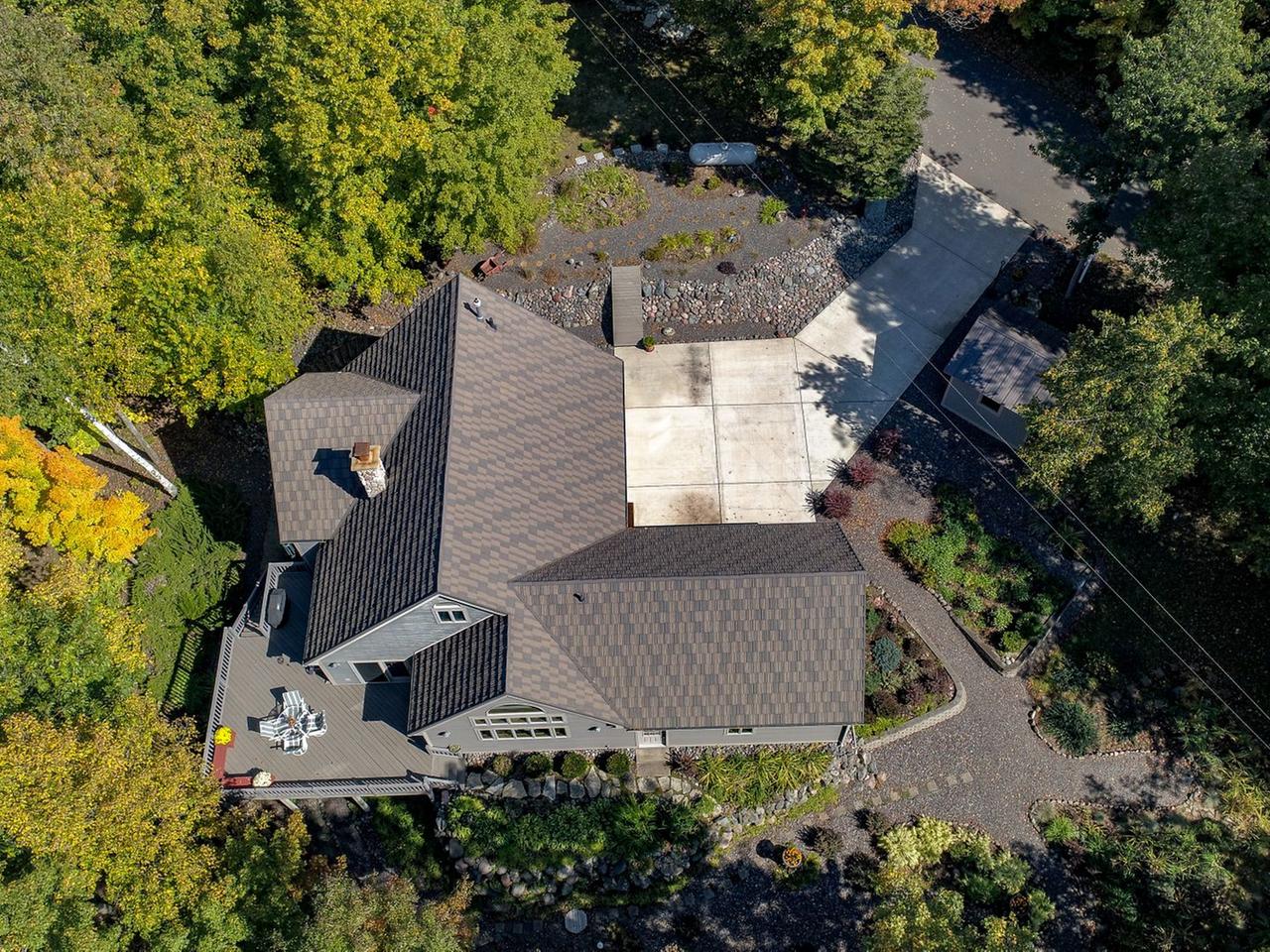 45145 Sugar Bay Drive Cable, WI 54821 - Photo 43 of 43 Gallery Image 43