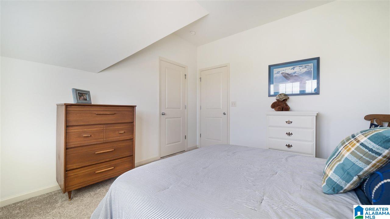 2078 Portobello Road, Unit 2078 Birmingham, AL 35242 - Photo 33 of 49