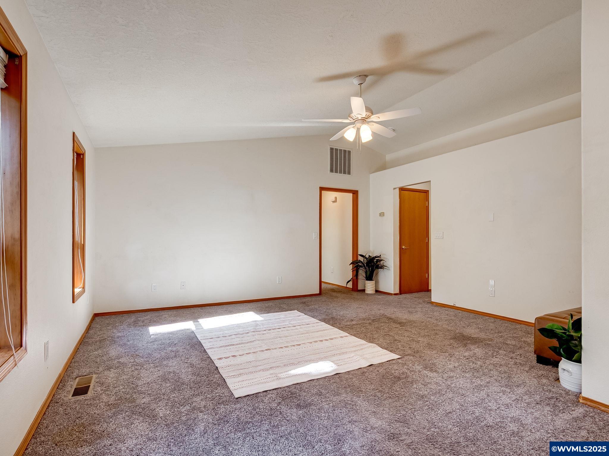 1065 Ridgefield Court Stayton, OR 97383 - Photo 20 of 25 Gallery Image 20