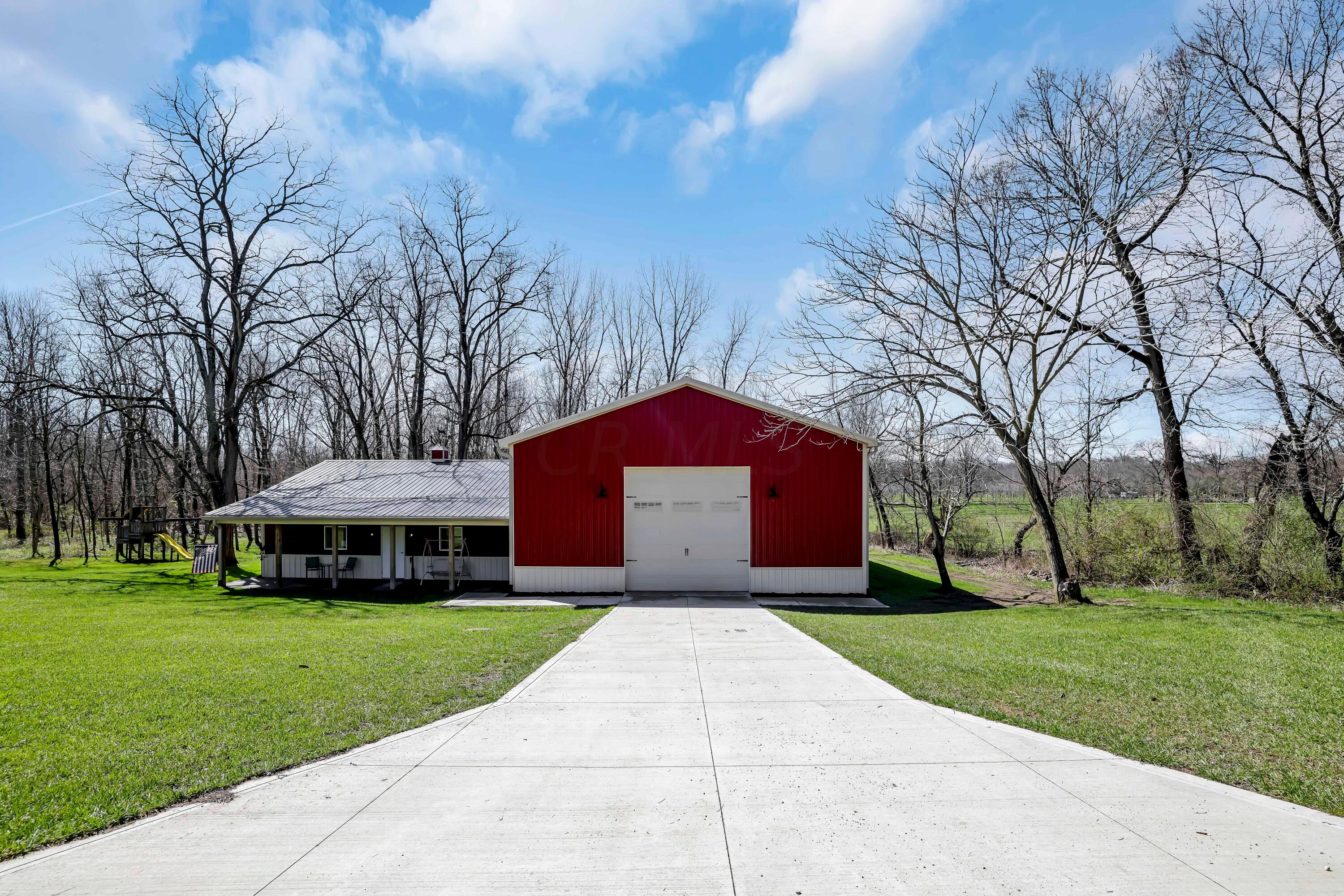 6387 Refugee Road Southwest Etna, OH 43062 - Photo 100 of 117 GR7A7682