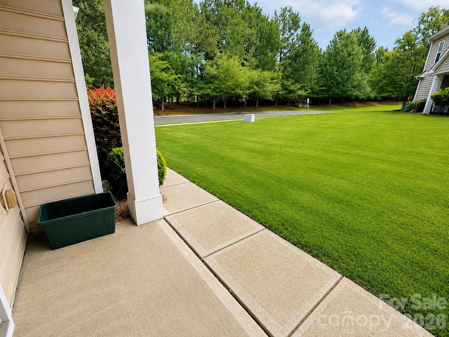 7120 Maricopa Road Charlotte, NC 28277 - Photo 4 of 34 Gallery Image 4