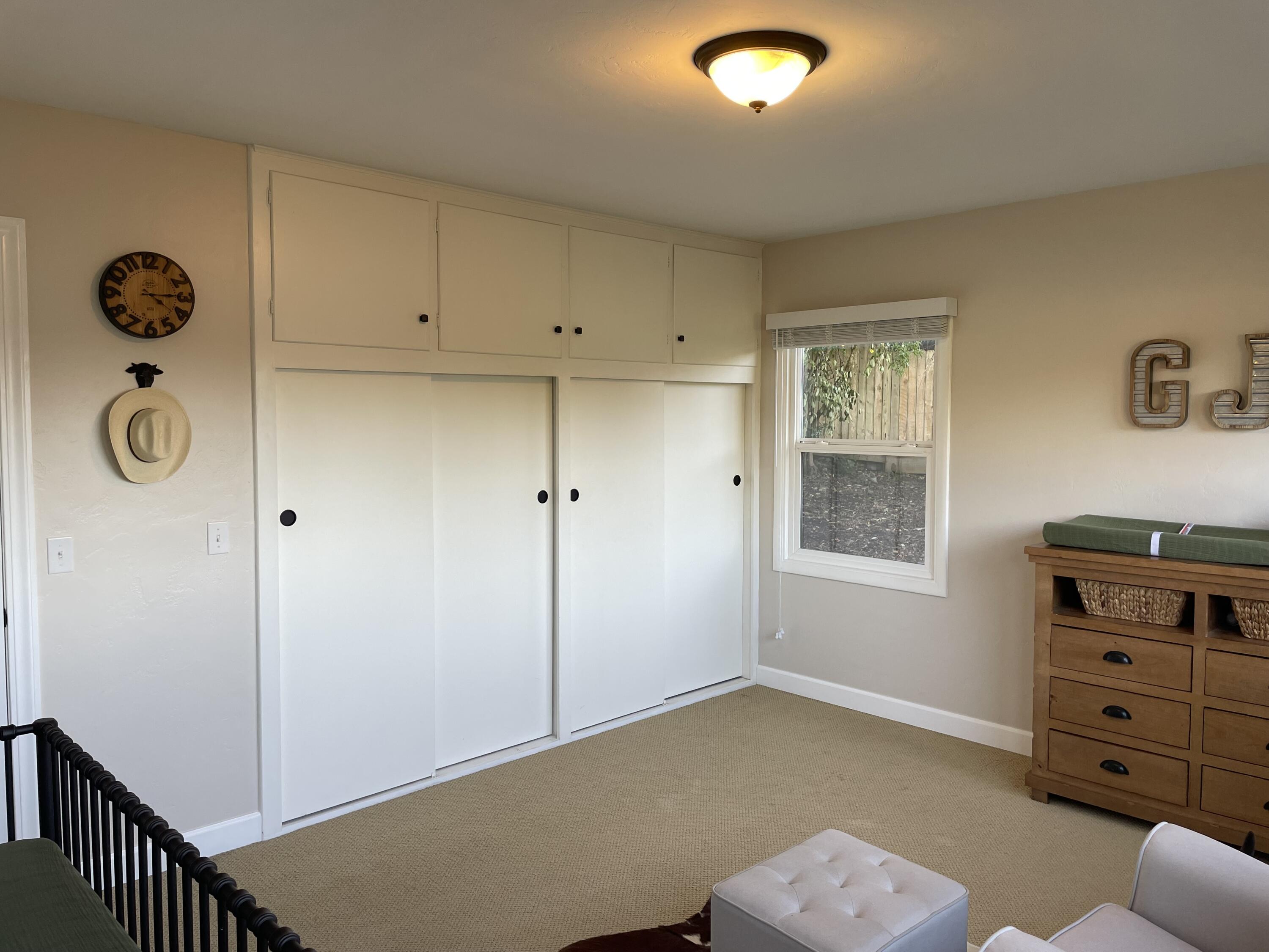 2500 Worthington Road Eureka, CA 95503 - Photo 20 of 37
