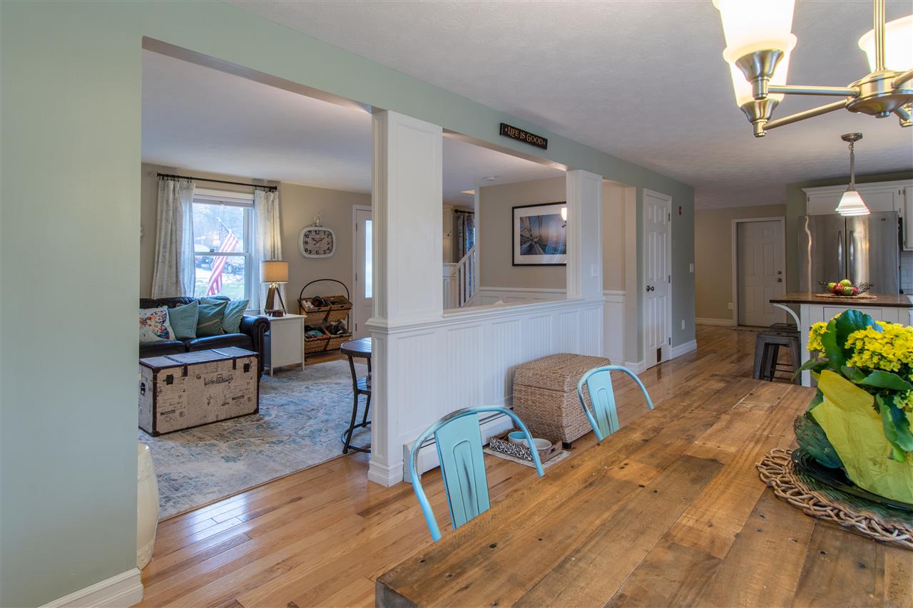 58 Barretts Hill Road Hudson, NH 03051 - Photo 11 of 36