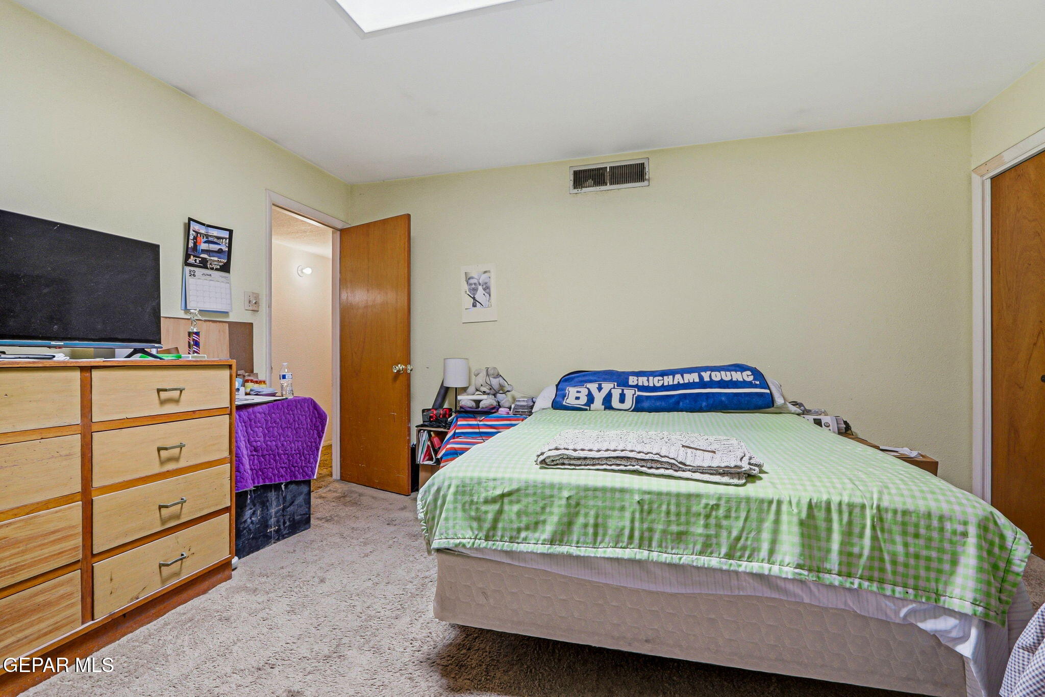 5608 Rosa Avenue El Paso, TX 79905 - Photo 26 of 43 25-web-or-mls-IMG_7128