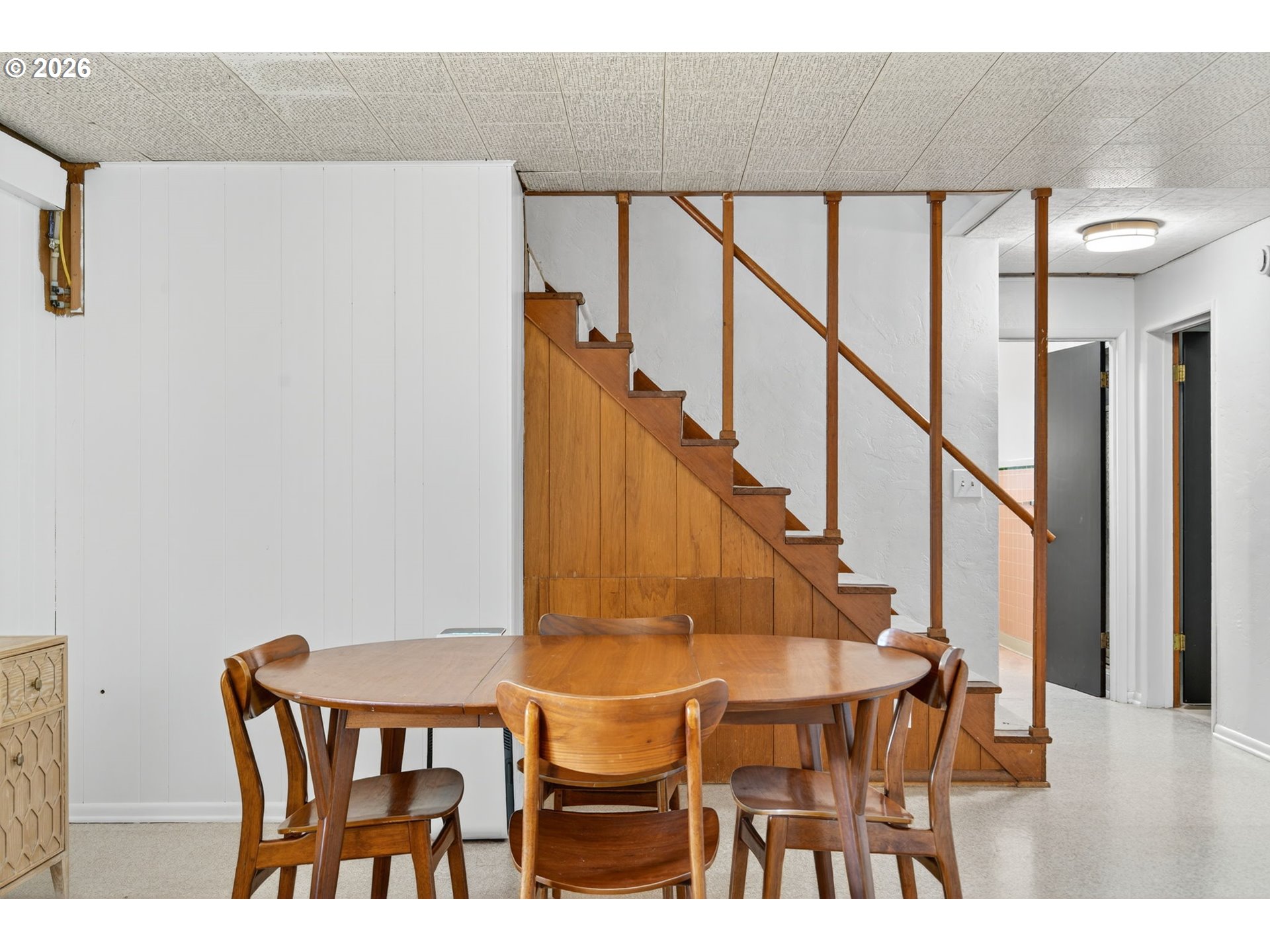 504 Meadow View Road Forest Grove, OR 97116 - Photo 27 of 47