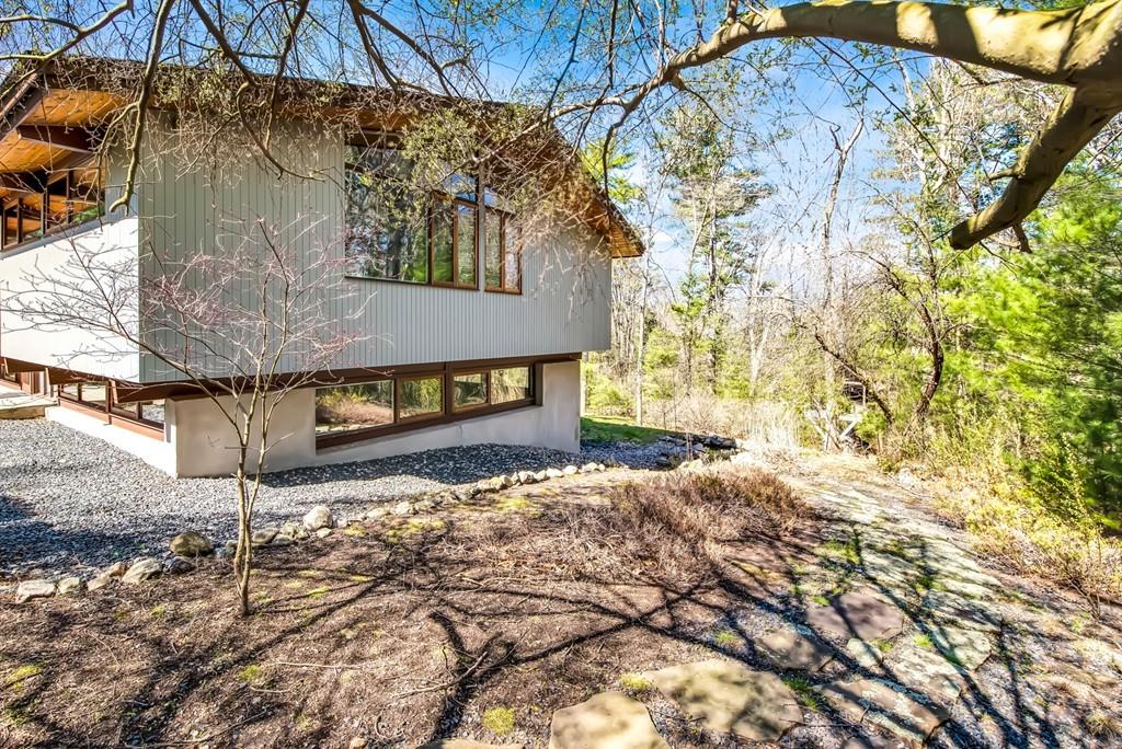 30 Stoney Brook Road Sherborn, MA 01770 - Photo 40 of 40 Gallery Image 40