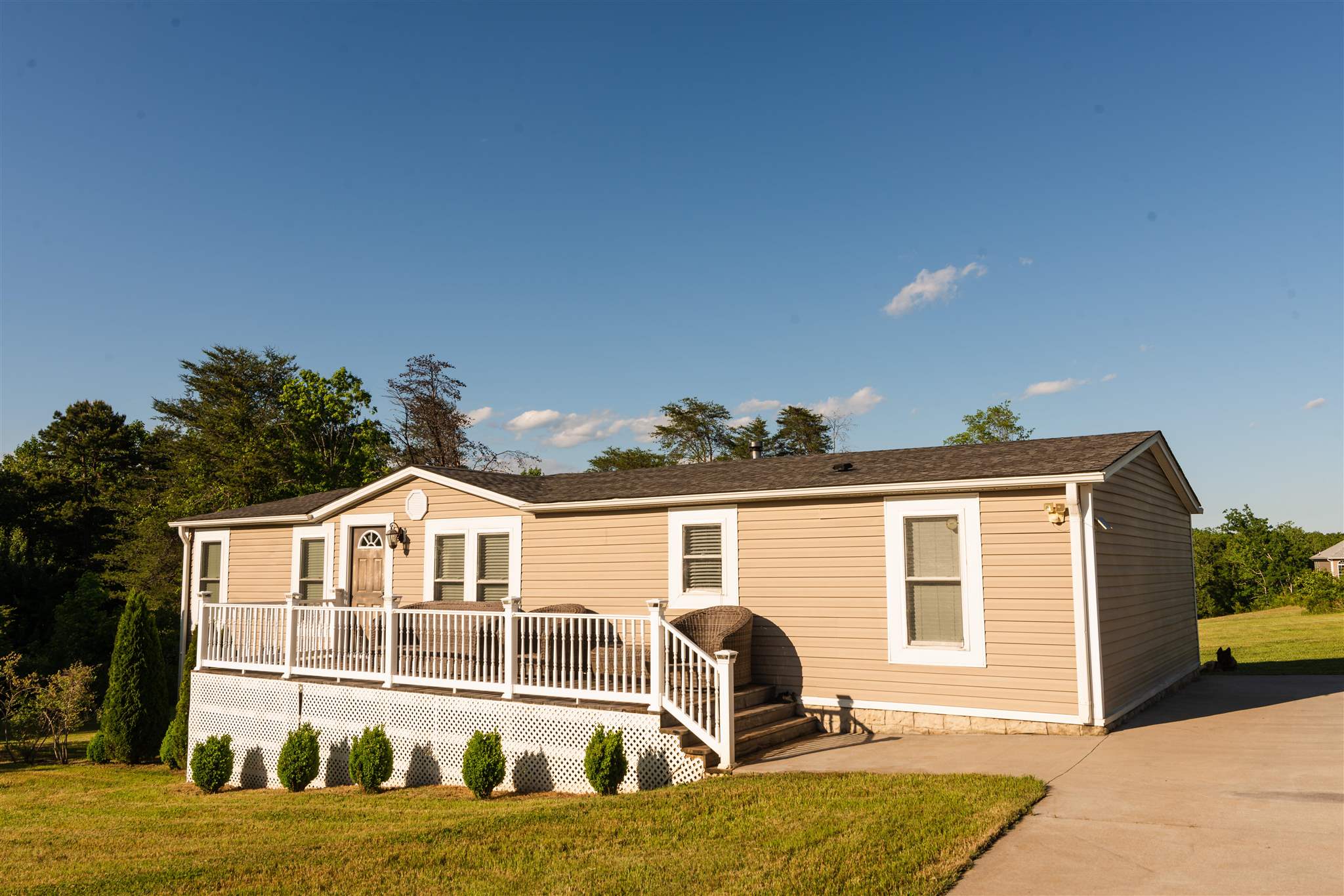 575 Wilkins Road Campobello, SC 29322 - Photo 1 of 26