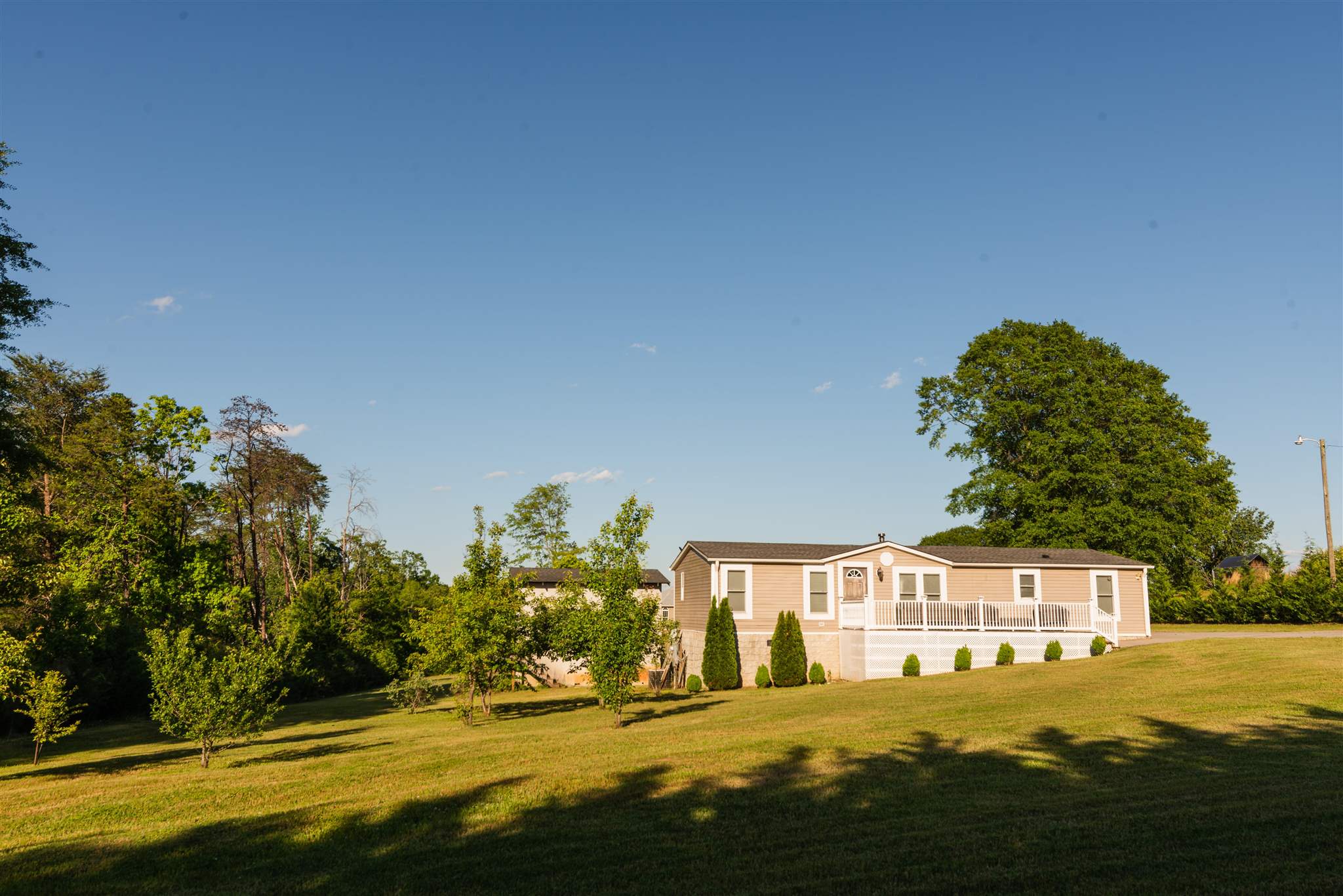 575 Wilkins Road Campobello, SC 29322 - Photo 20 of 26
