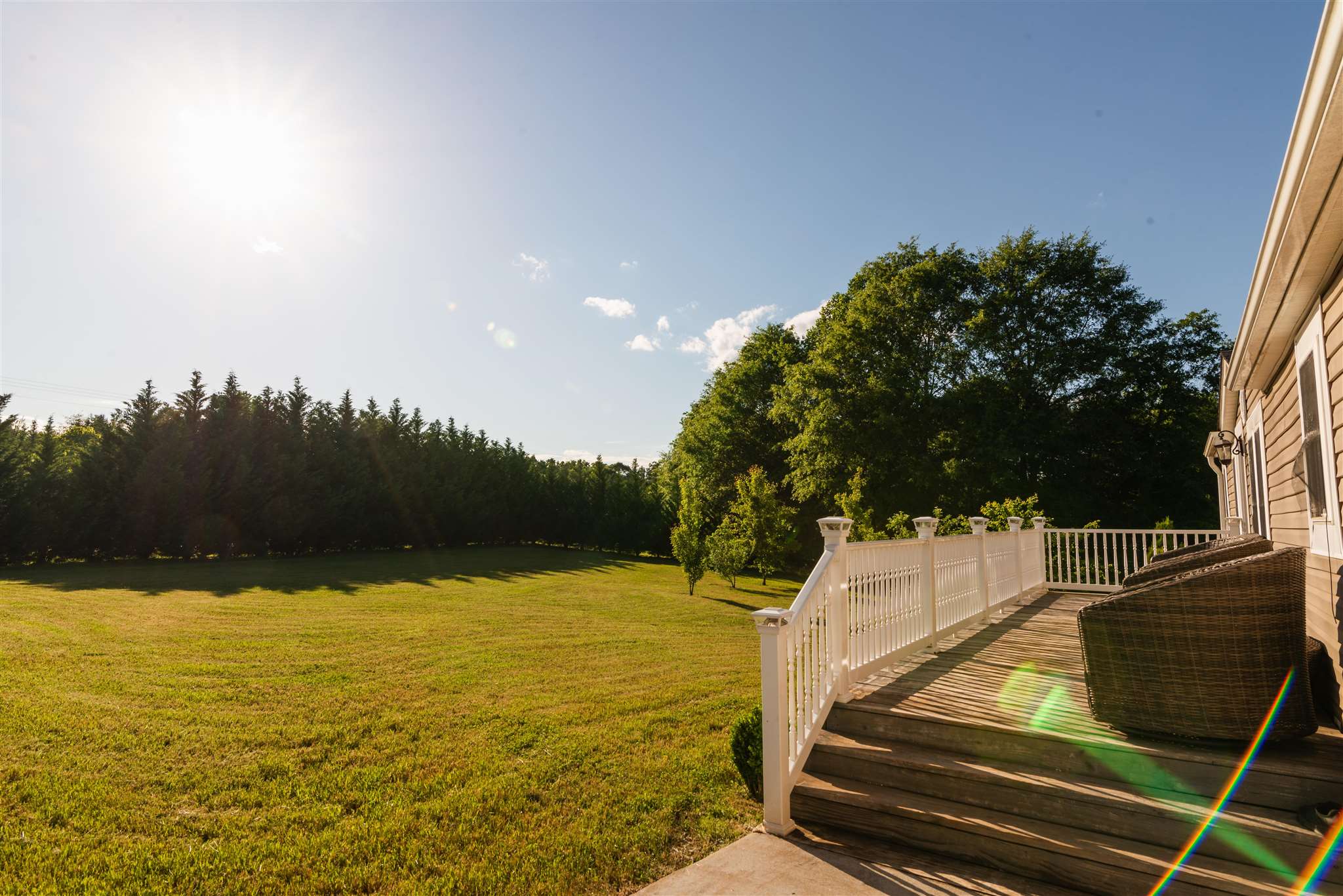 575 Wilkins Road Campobello, SC 29322 - Photo 21 of 26