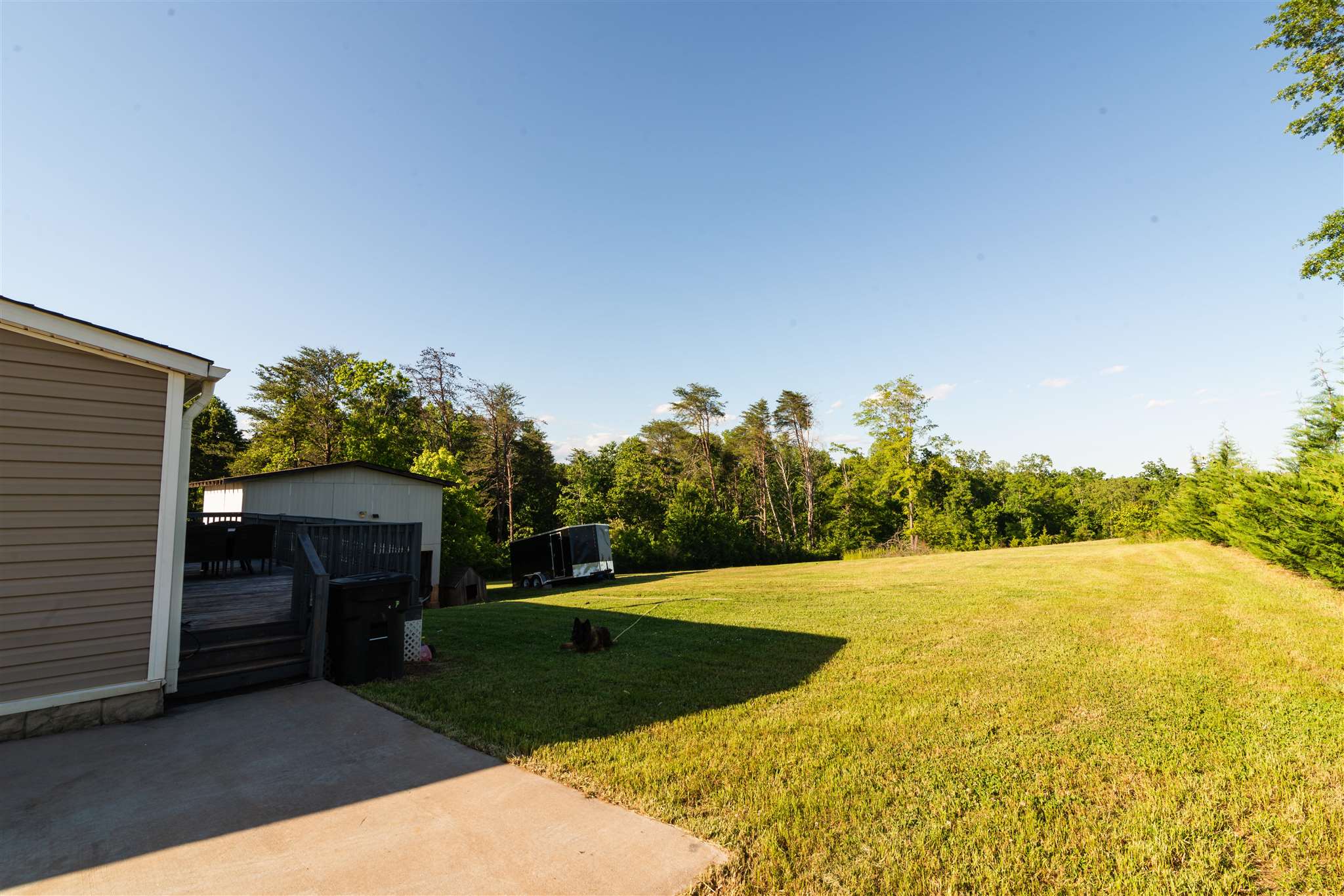 575 Wilkins Road Campobello, SC 29322 - Photo 23 of 26