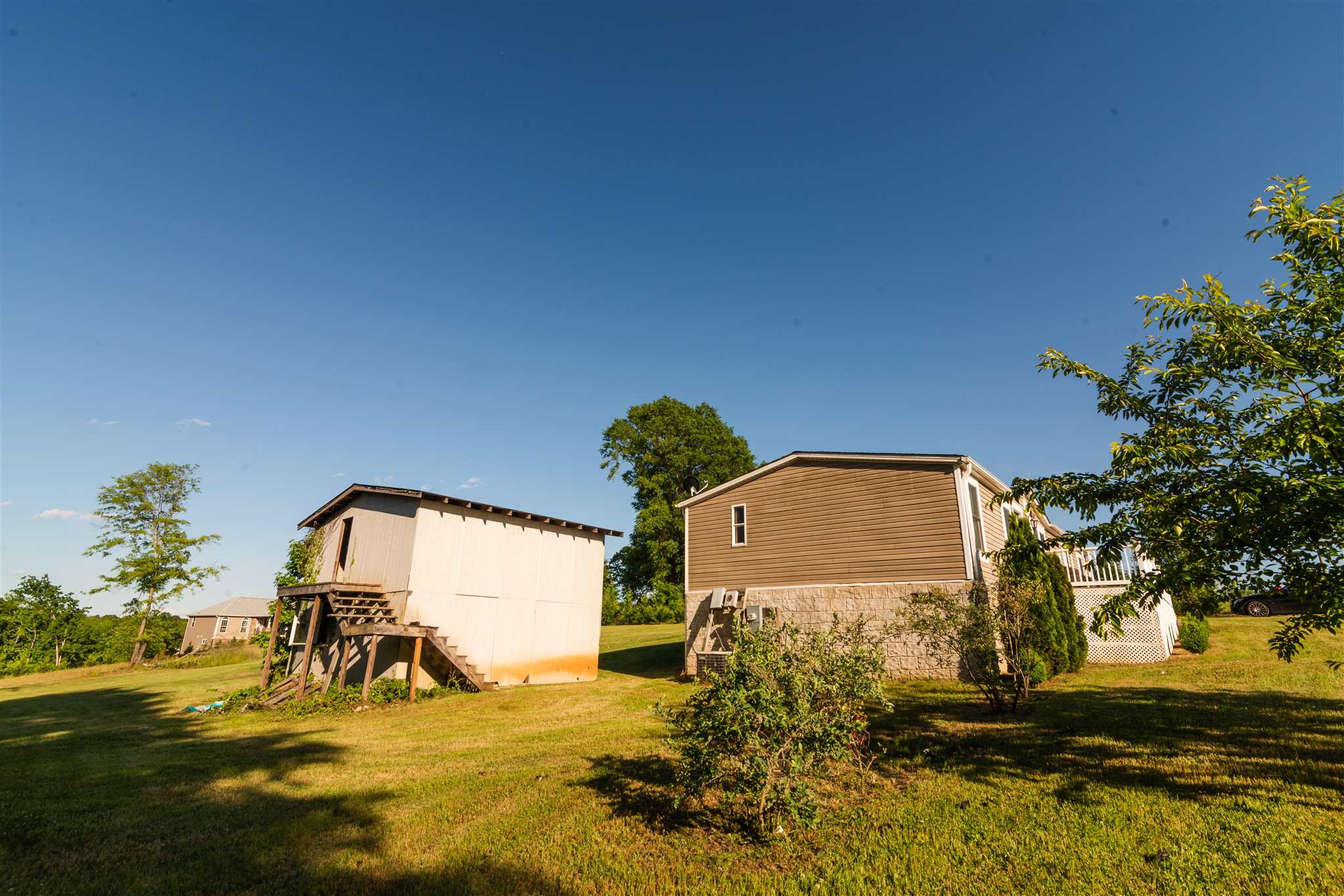 575 Wilkins Road Campobello, SC 29322 - Photo 25 of 26