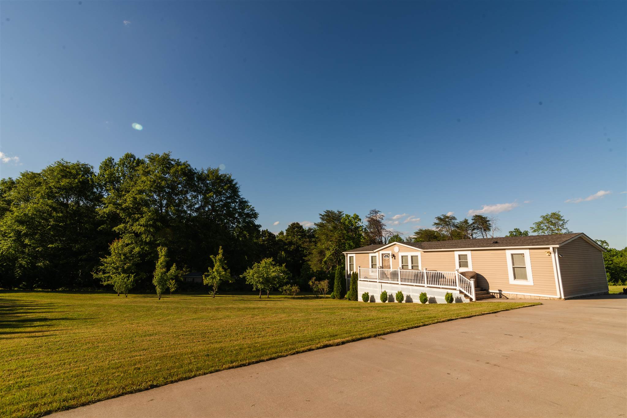 575 Wilkins Road Campobello, SC 29322 - Photo 26 of 26