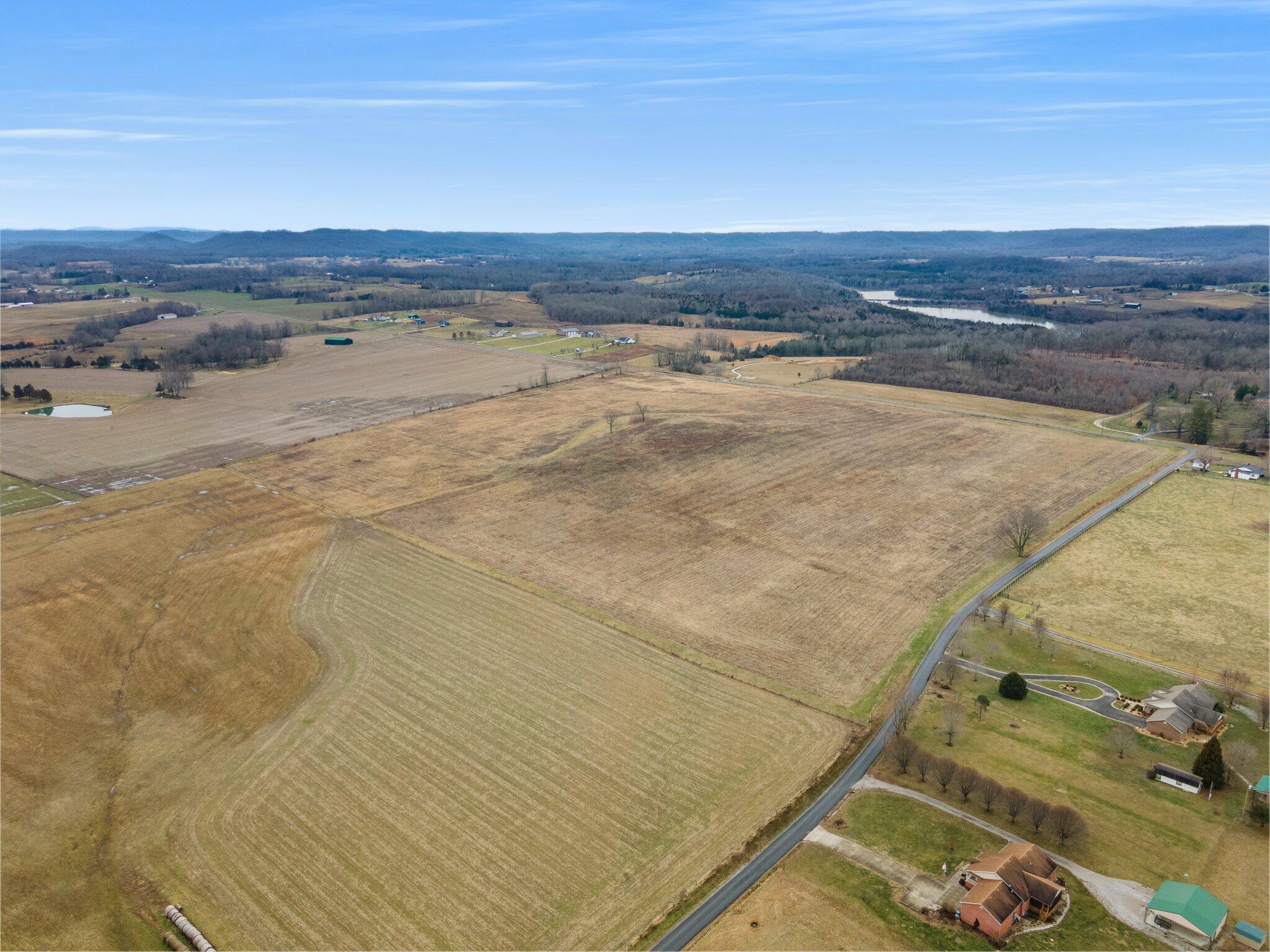 0 William Whitley Road, Unit TRACT #7 Stanford, KY 40484 - Photo 12 of 24 15-web-or-mls-DJI_0992